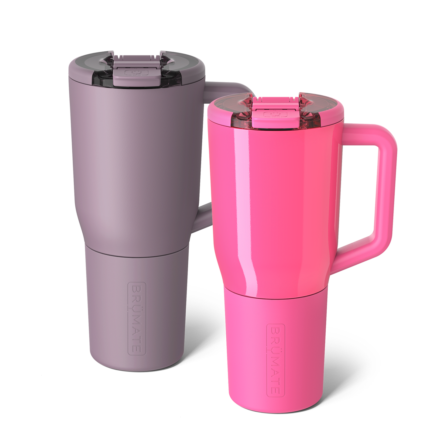 Muv 35oz Bundle X2 image 1