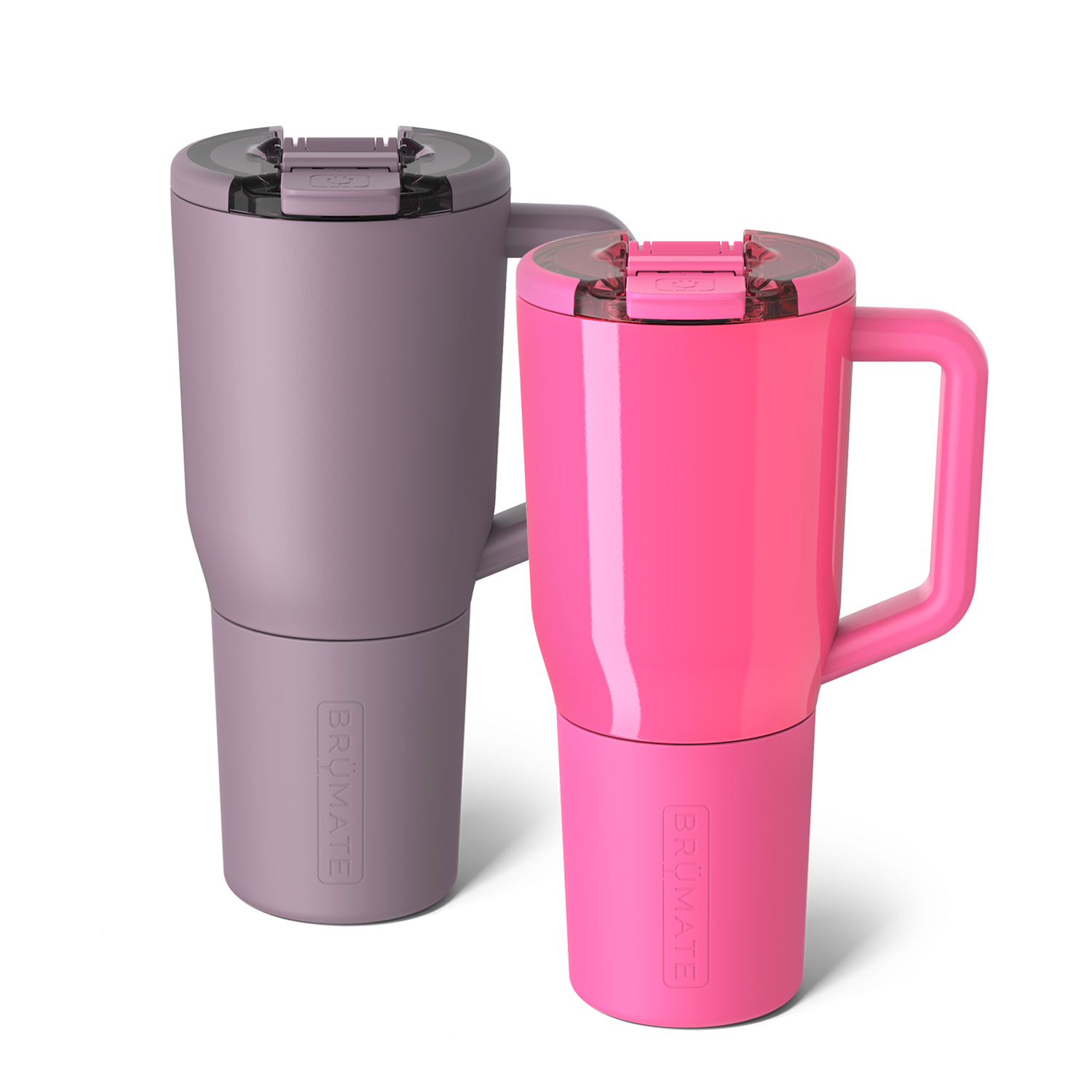 Muv 35oz Bundle X2 image 1