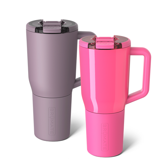 Muv 35oz Bundle X2 image 1