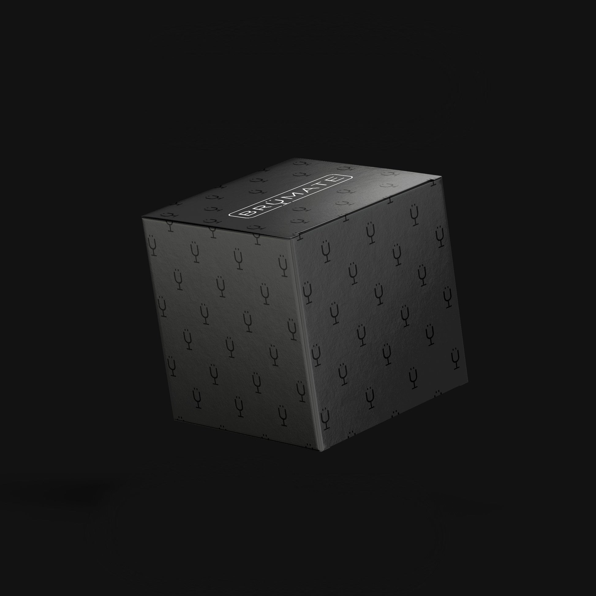 Mystery Item ($24-49 Value) S2 image 1