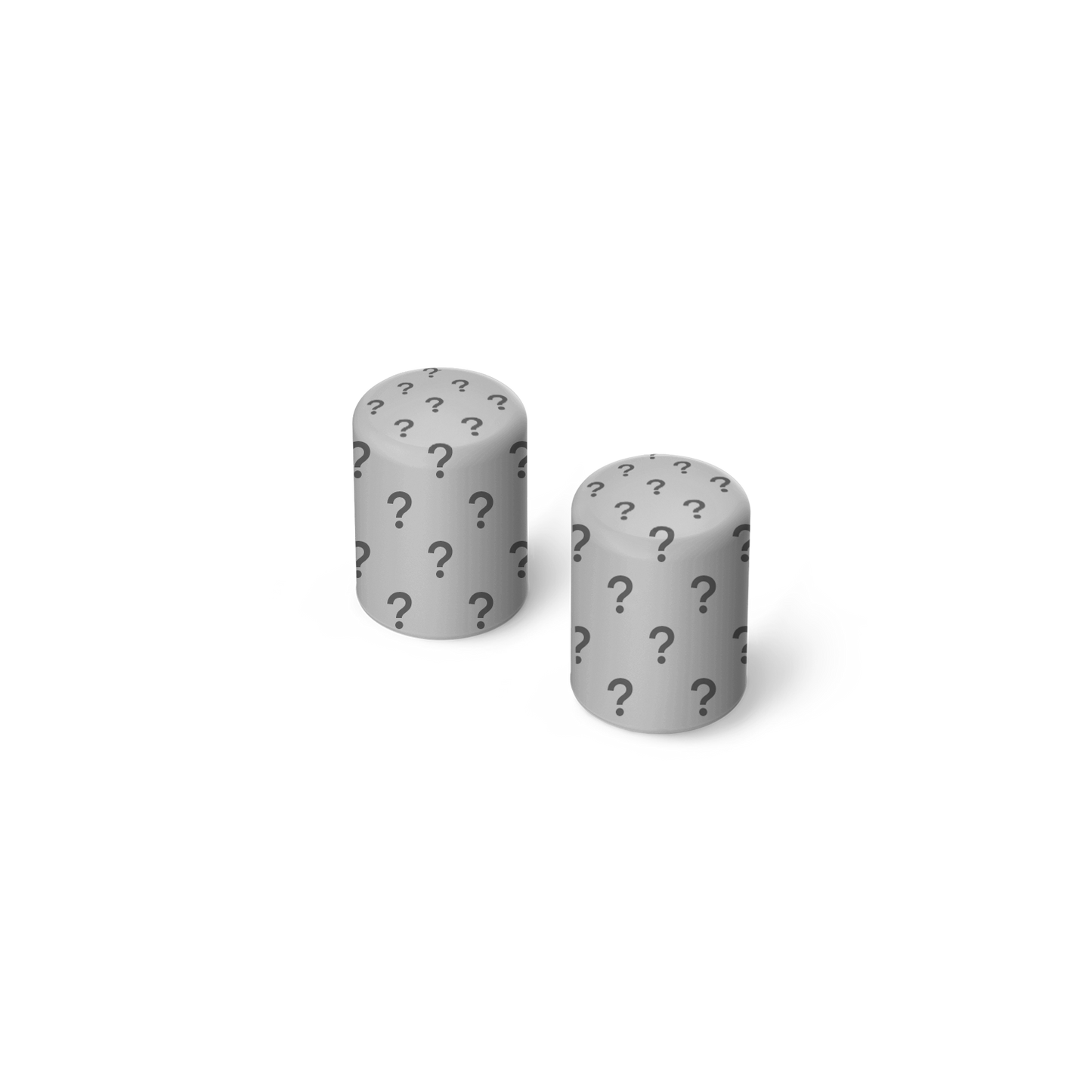 Magnetic Straw Covers D8 image 20