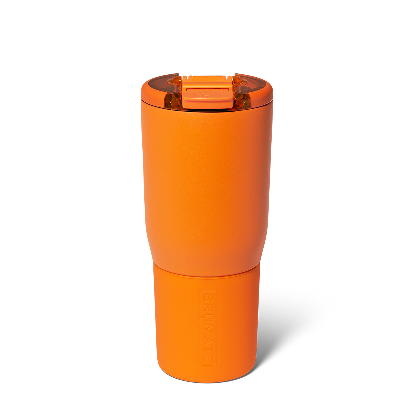 Nav 25oz R6 image 19
