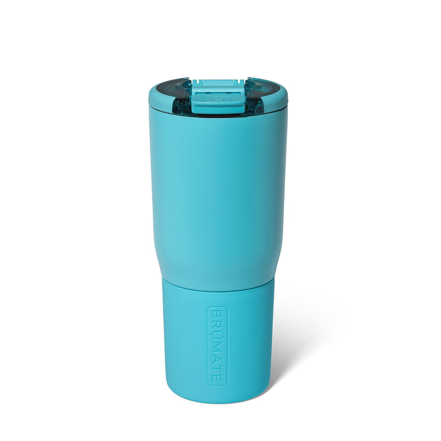 Nav 25oz R6 image 18
