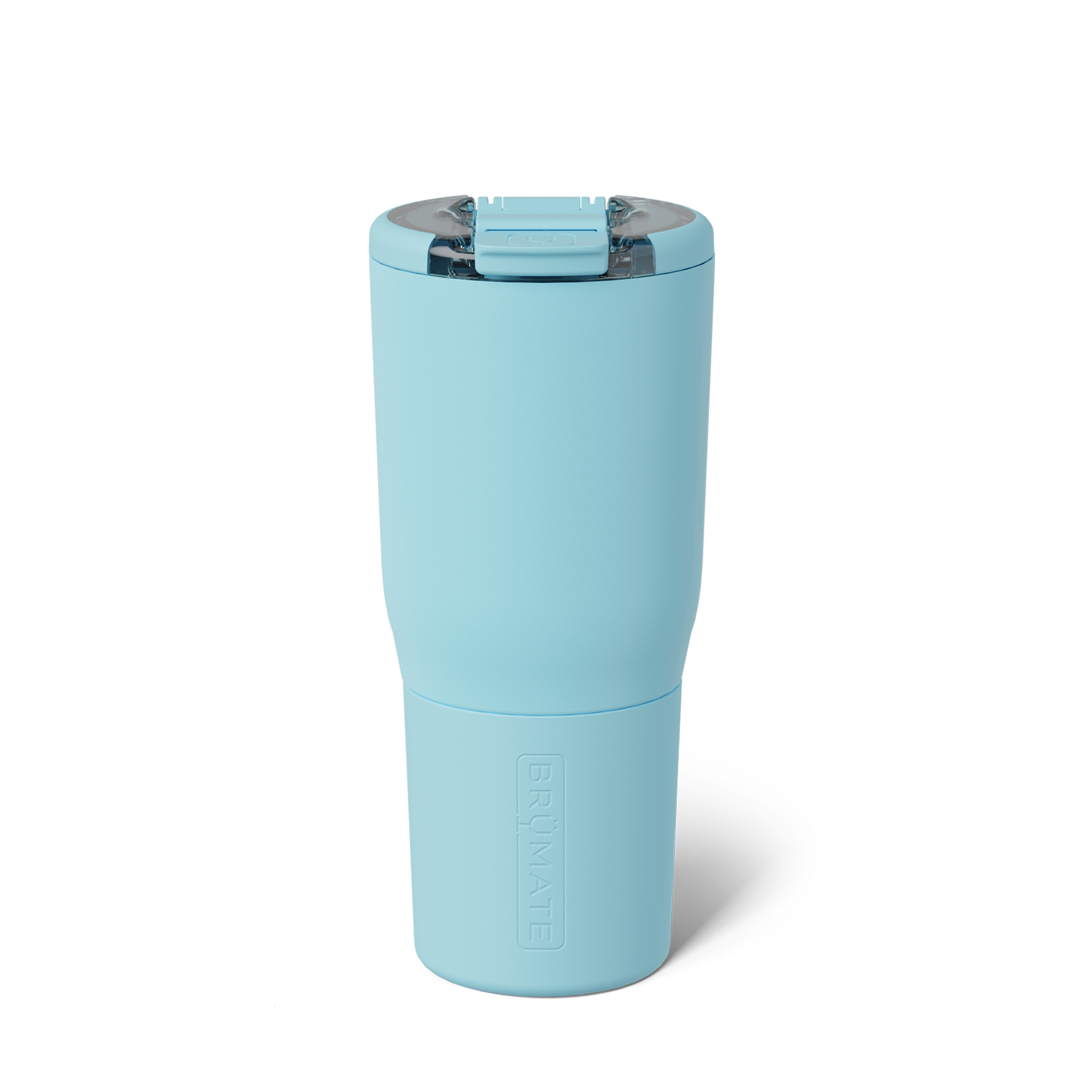 Nav 25oz R6 image 15