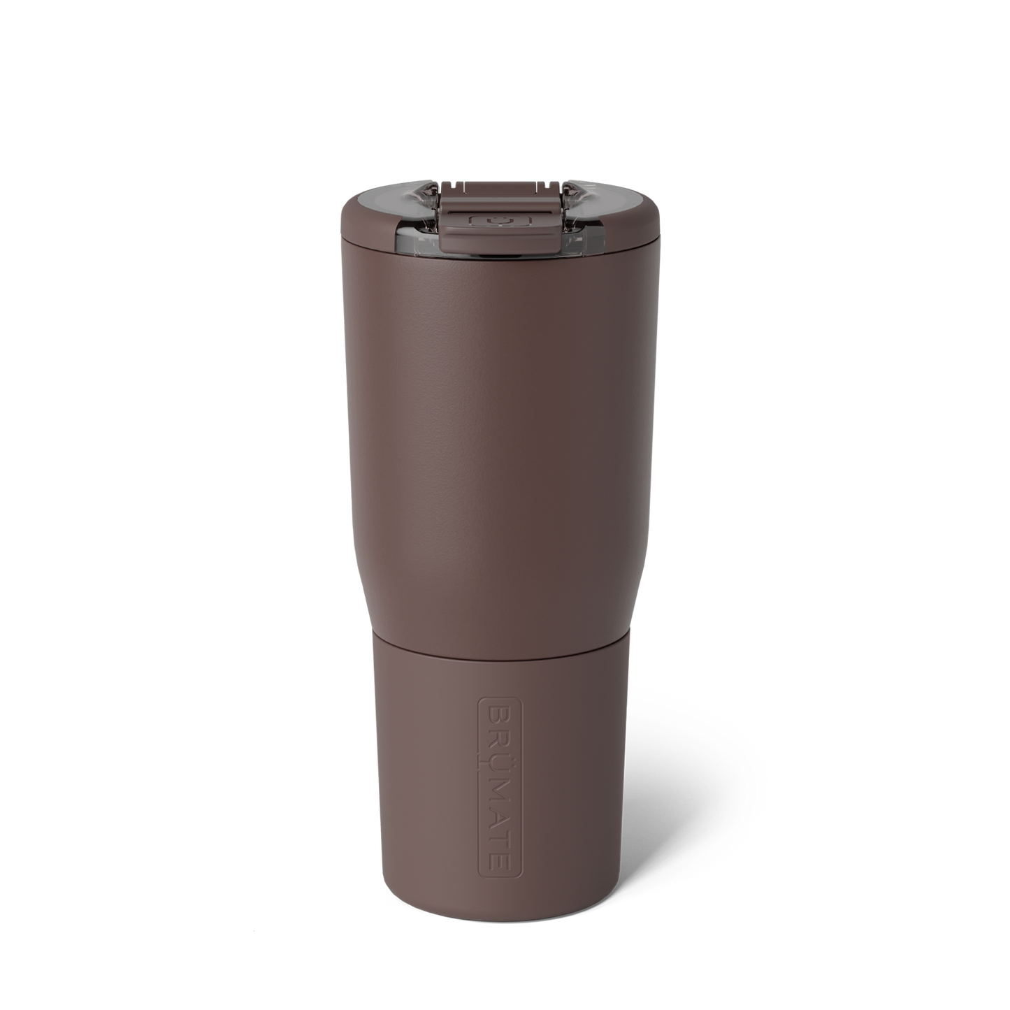 Nav 25oz R6 image 16