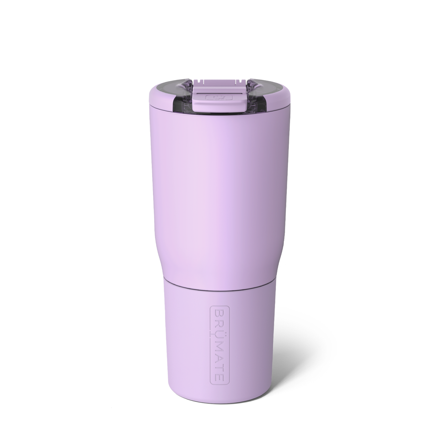 Nav 25oz R6 image 14