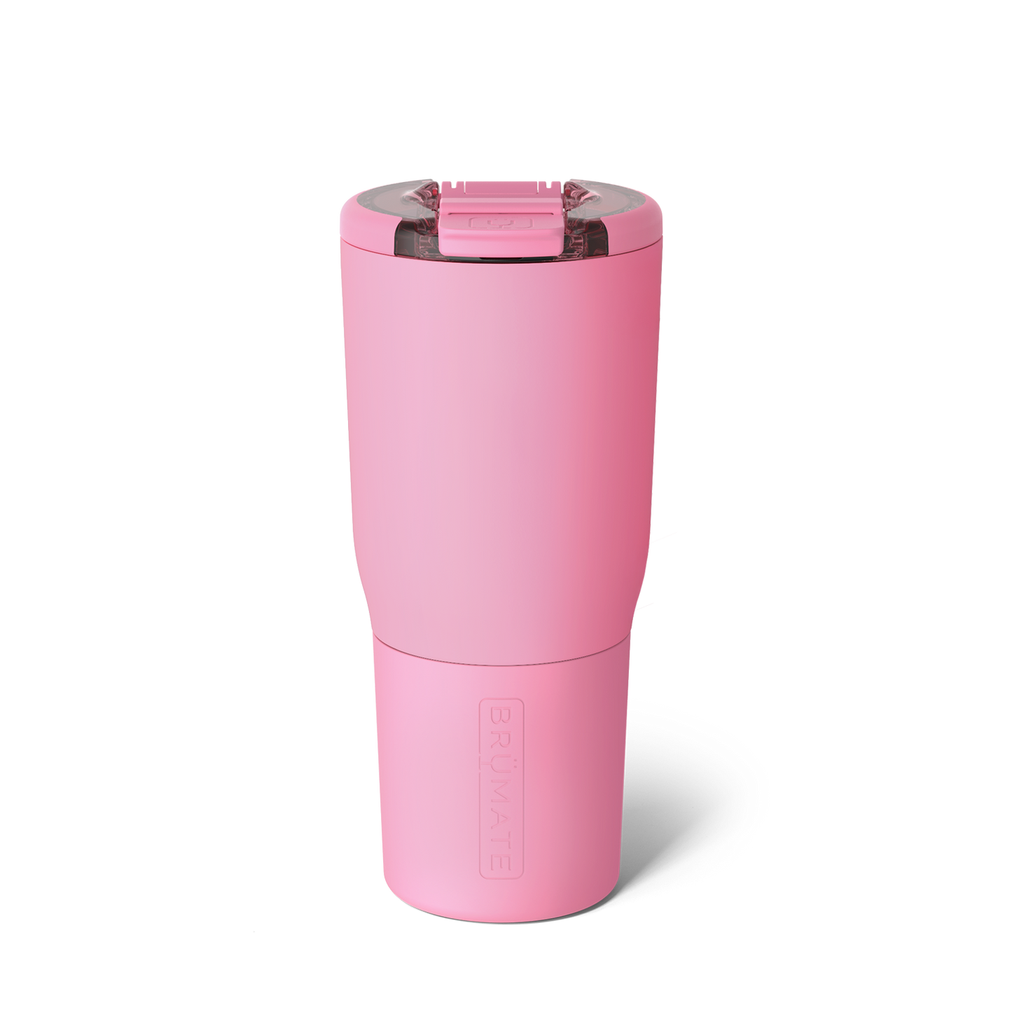 Nav 25oz R6 image 17