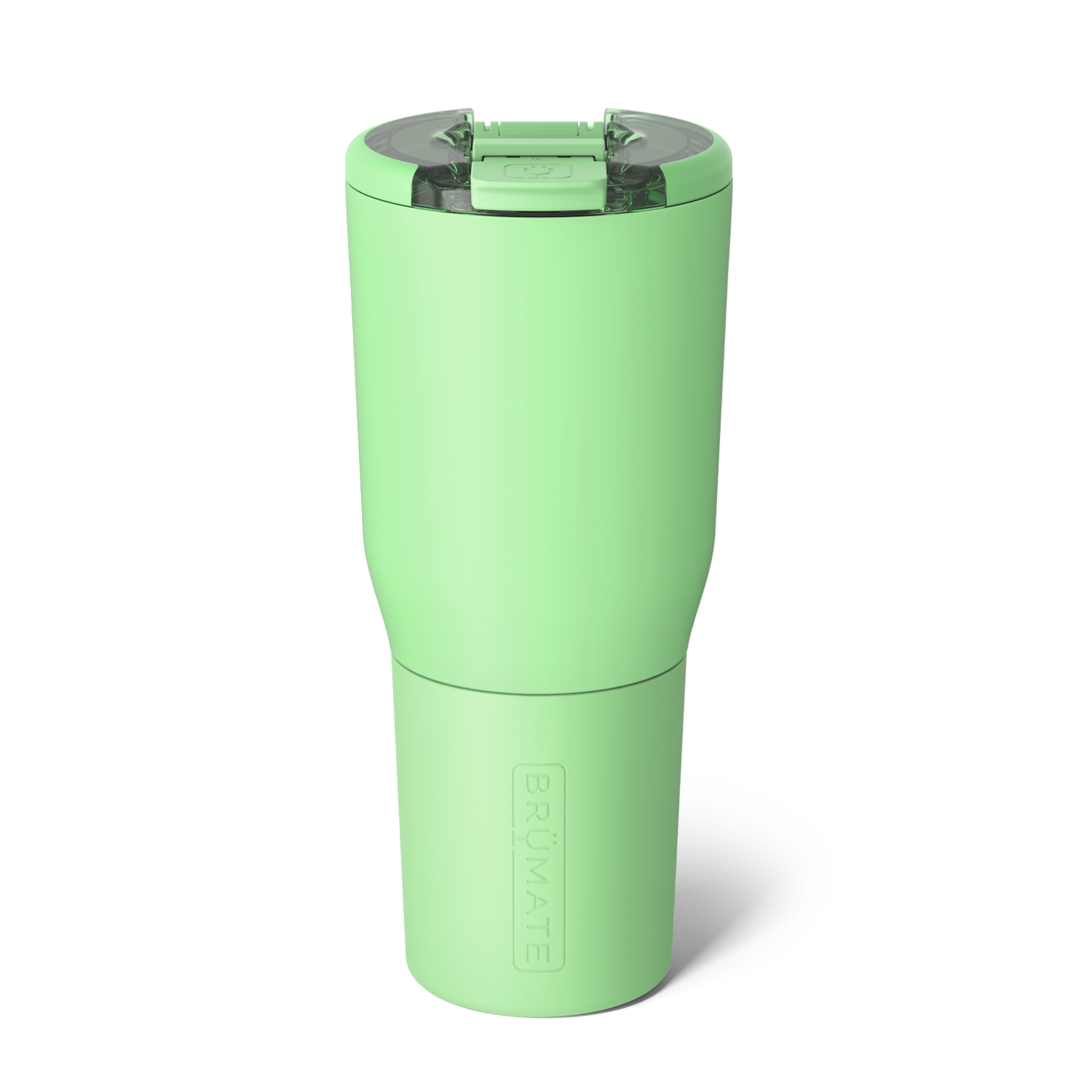 Nav 35oz A2 image 8
