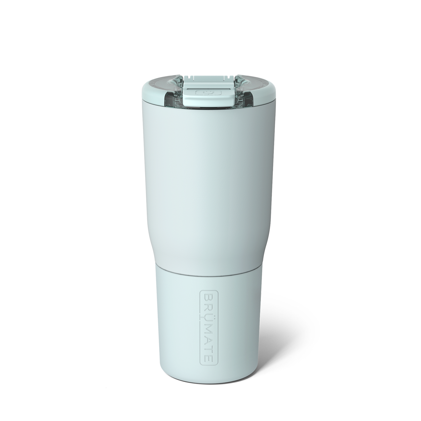 Nav 25oz R6 image 2