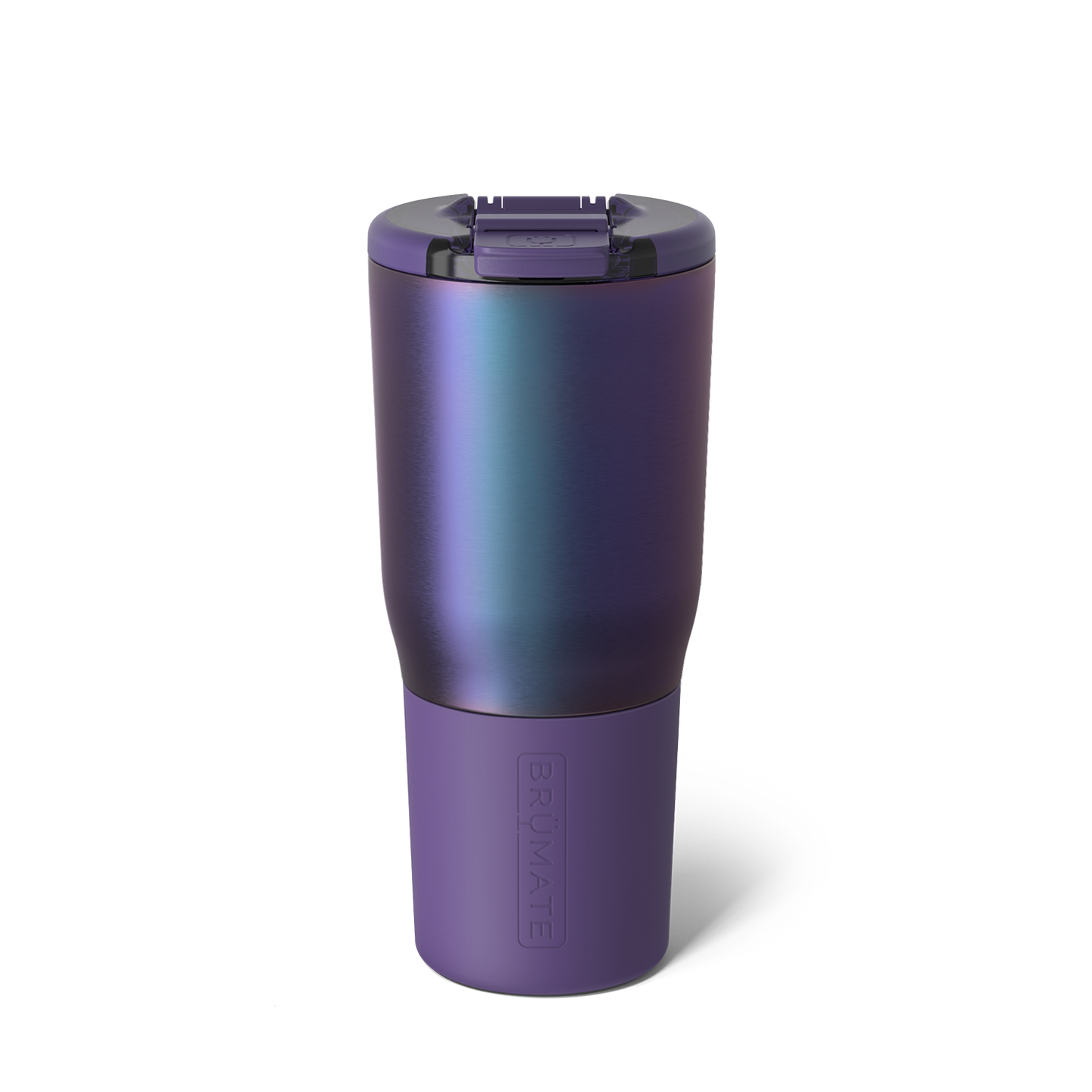 Nav 25oz R6 image 12