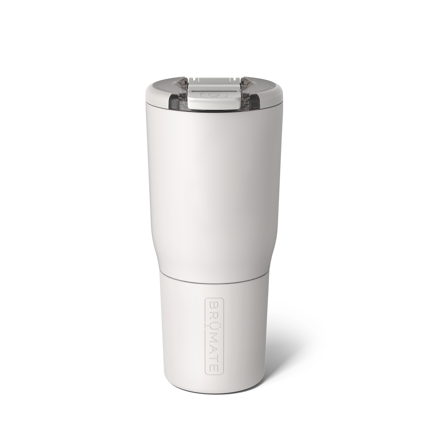 Nav 25oz R6 image 3