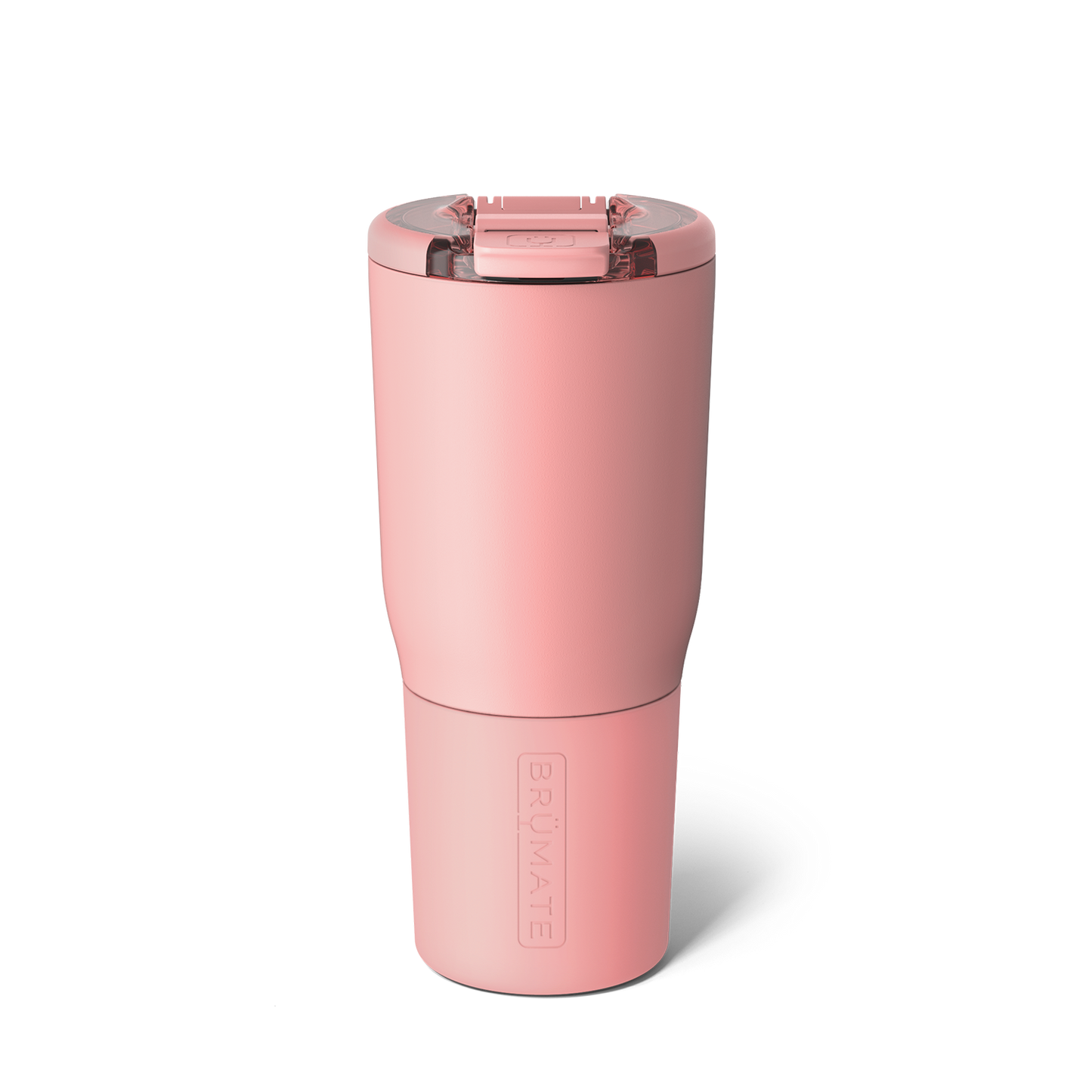 Nav 25oz R6 image 1