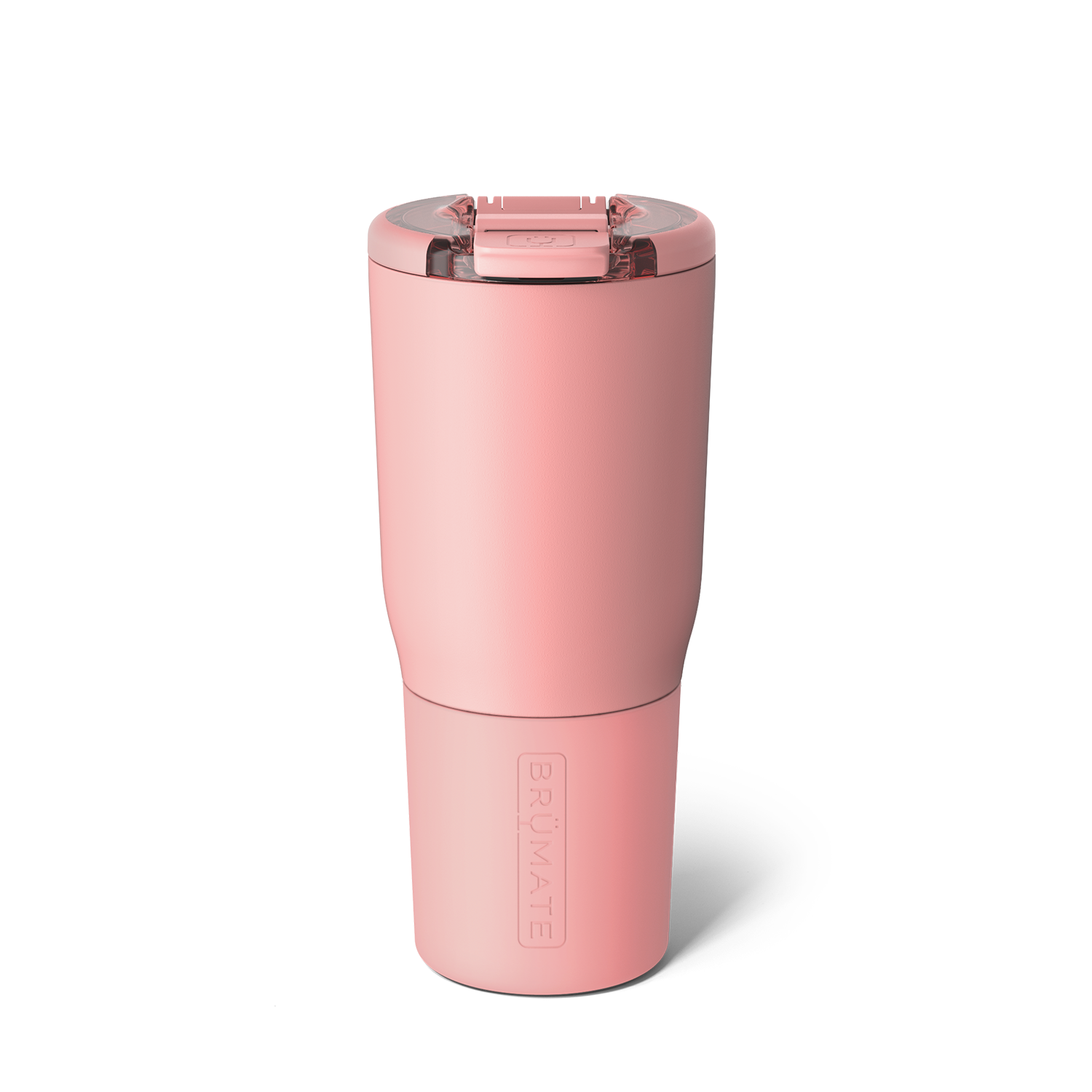 Nav 25oz R6 image 1