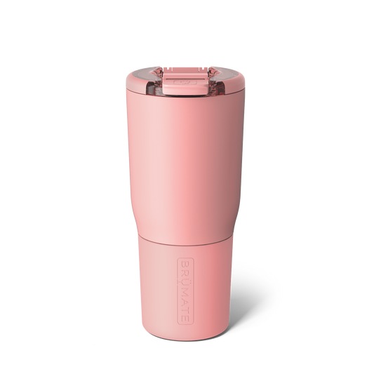 Nav 25oz R6 image 1