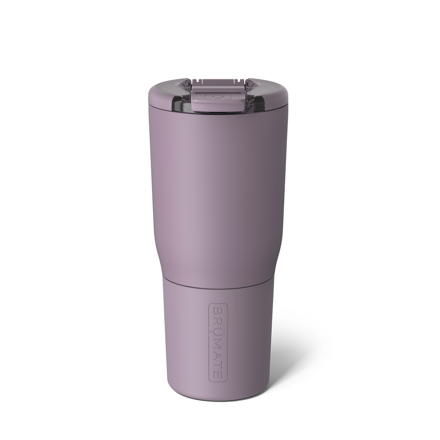 Nav 25oz R6 image 4