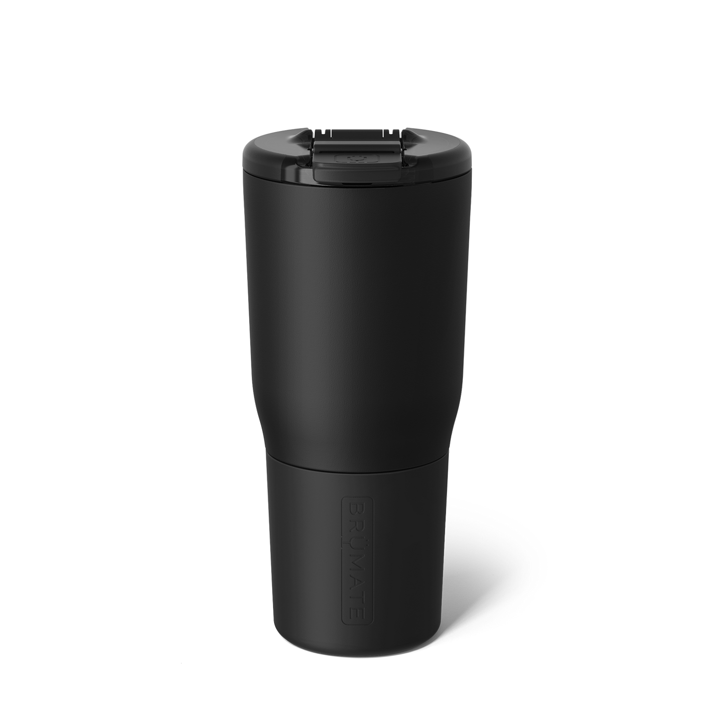 Nav 25oz R6 image 5