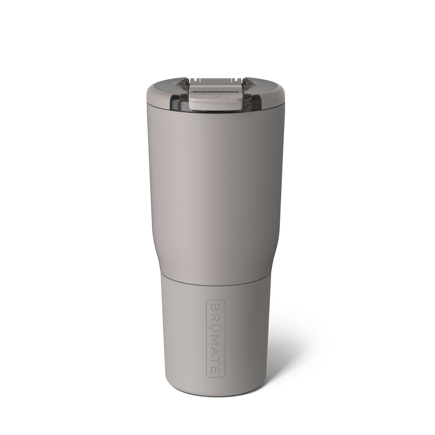 Nav 25oz R6 image 6