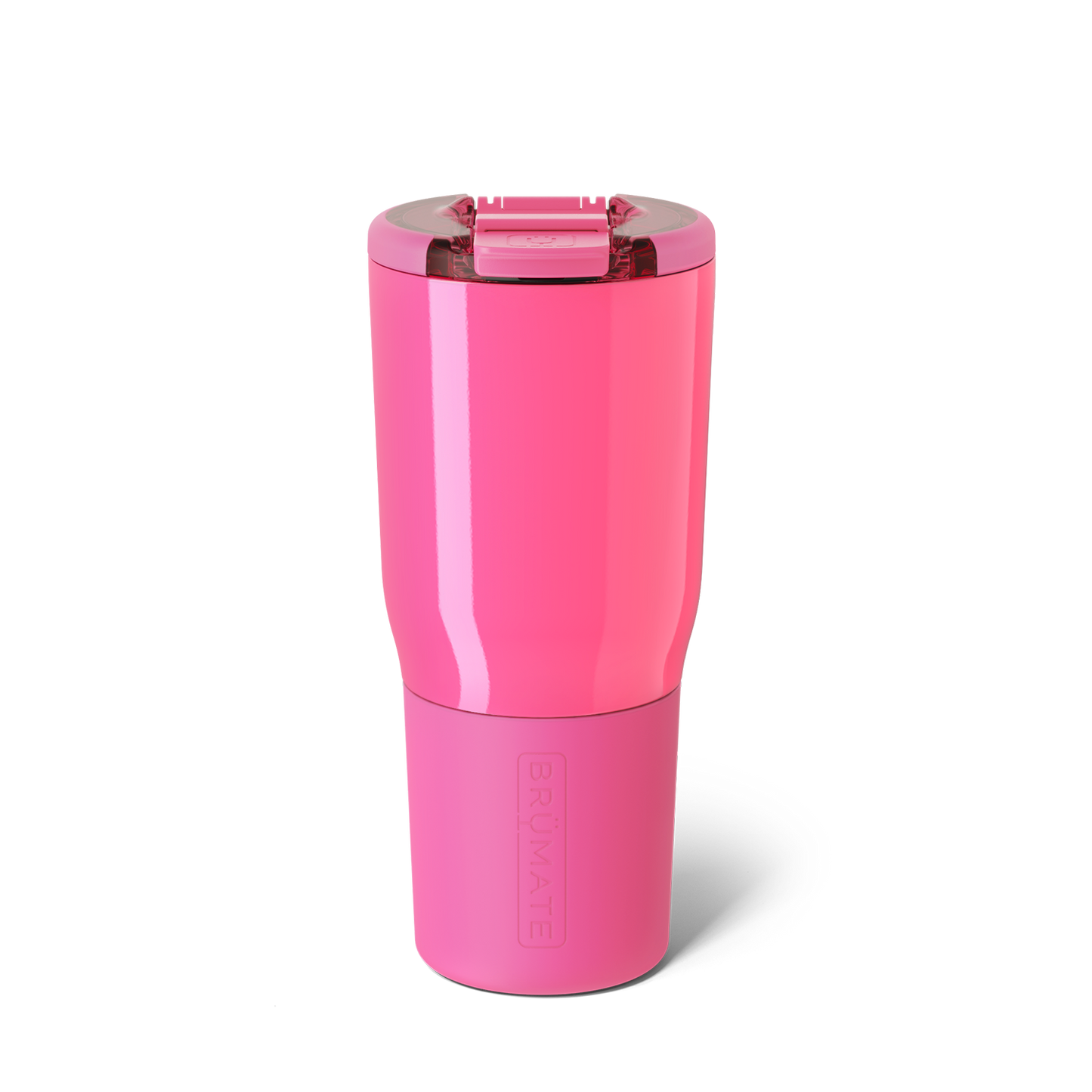 Nav 25oz R6 image 7