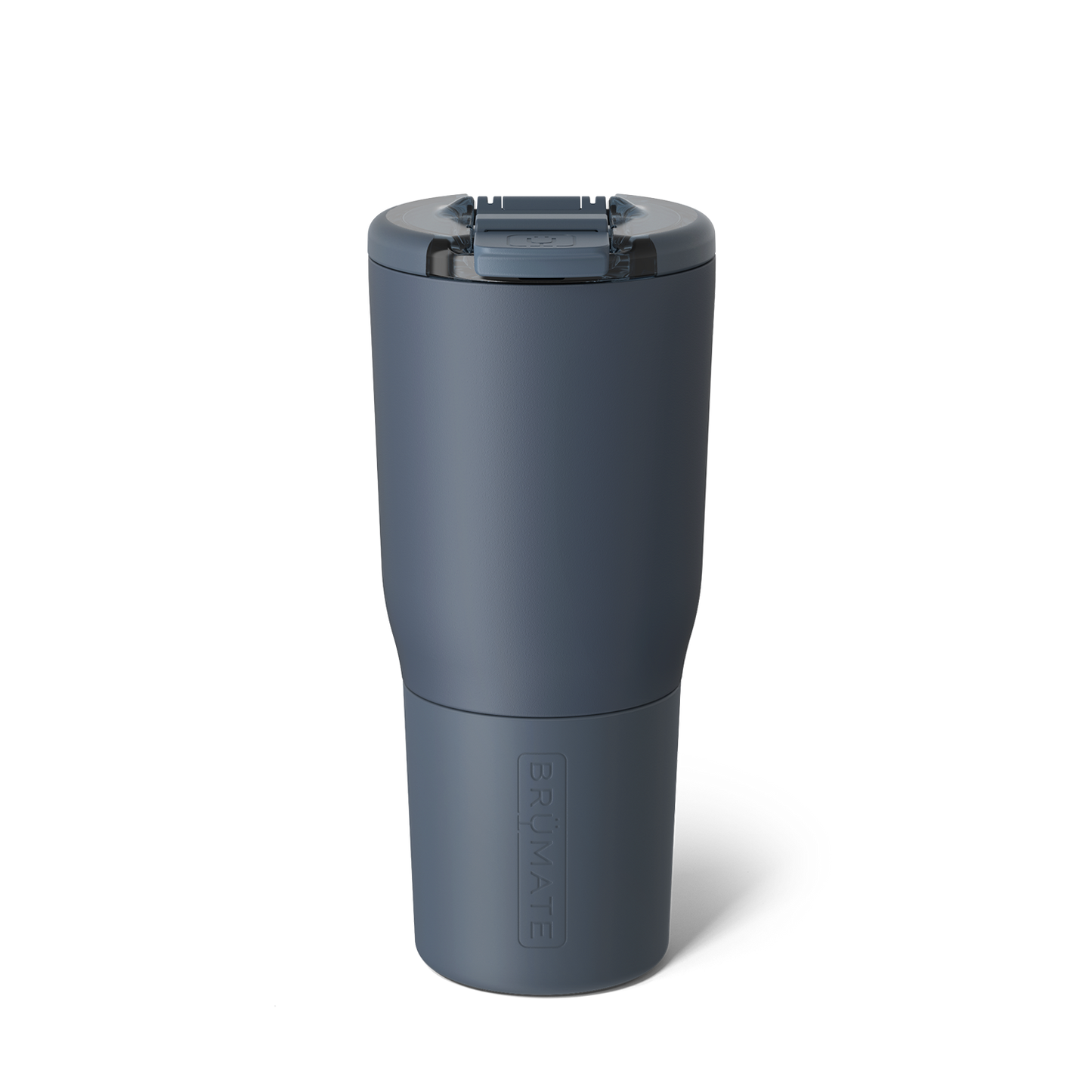 Nav 25oz R6 image 8