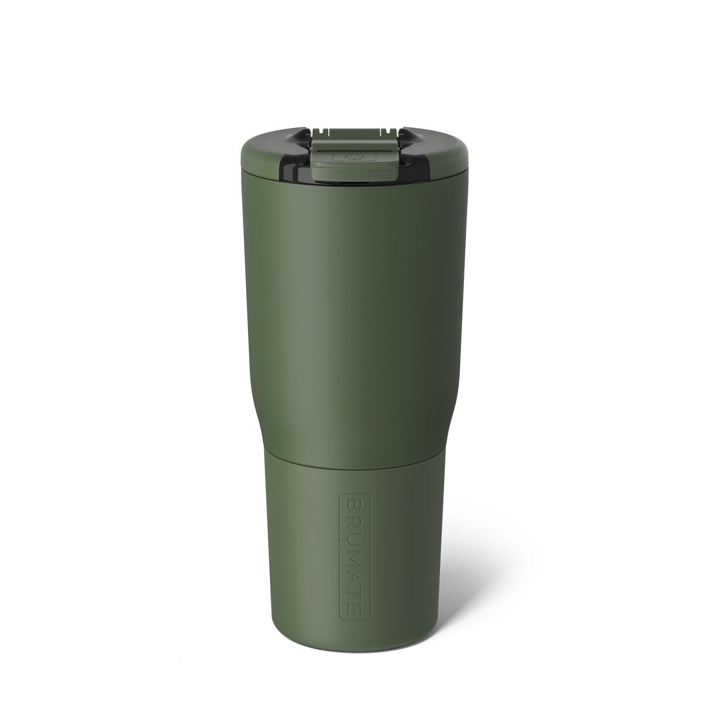 Nav 25oz R6 image 13