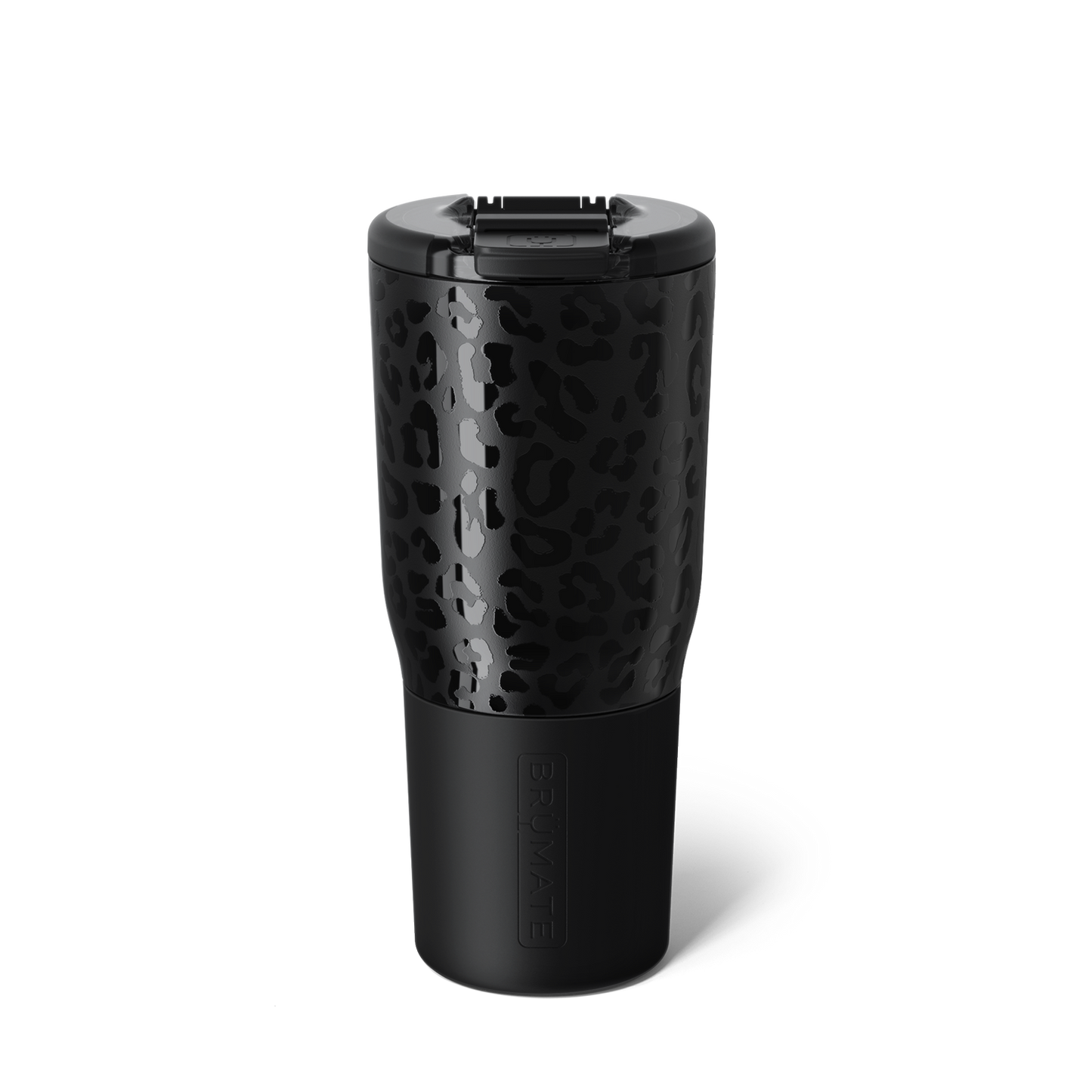 Nav 25oz R6 image 11