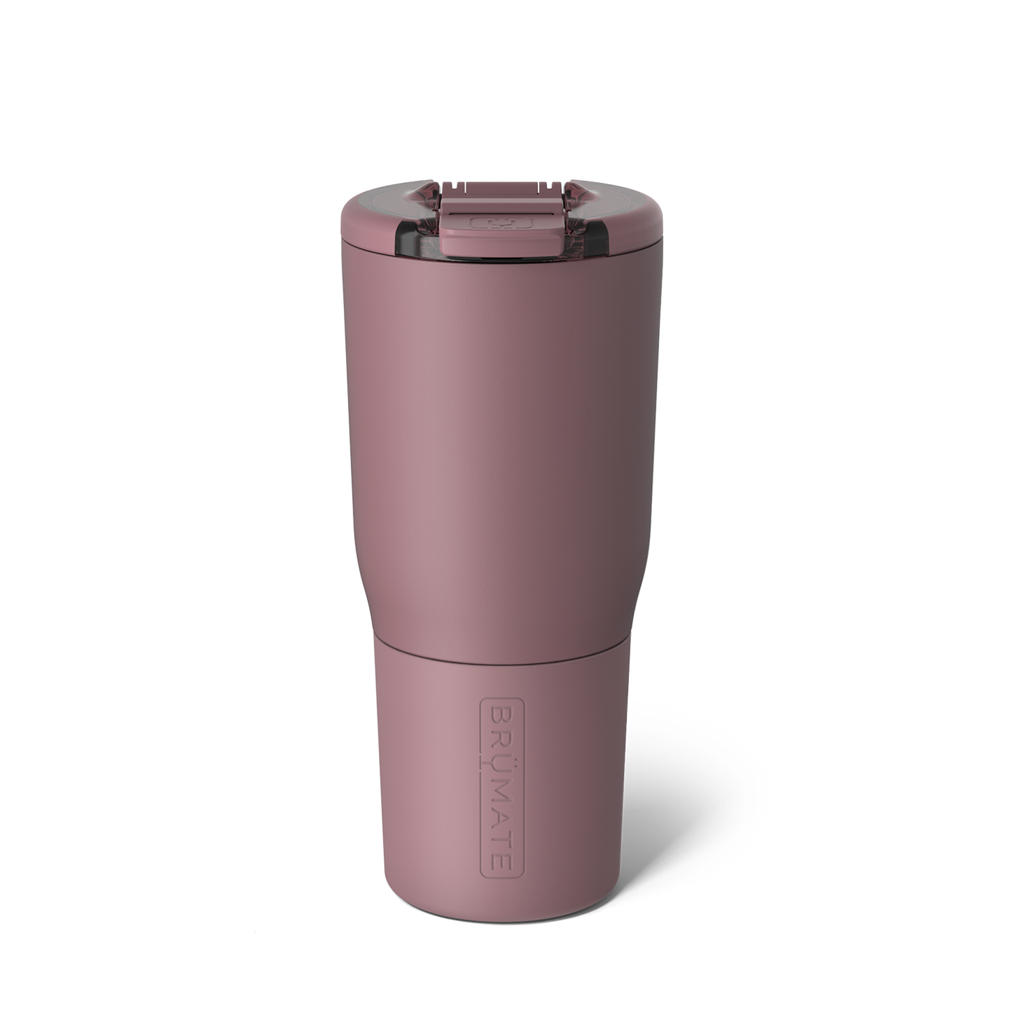 Nav 25oz R6 image 10