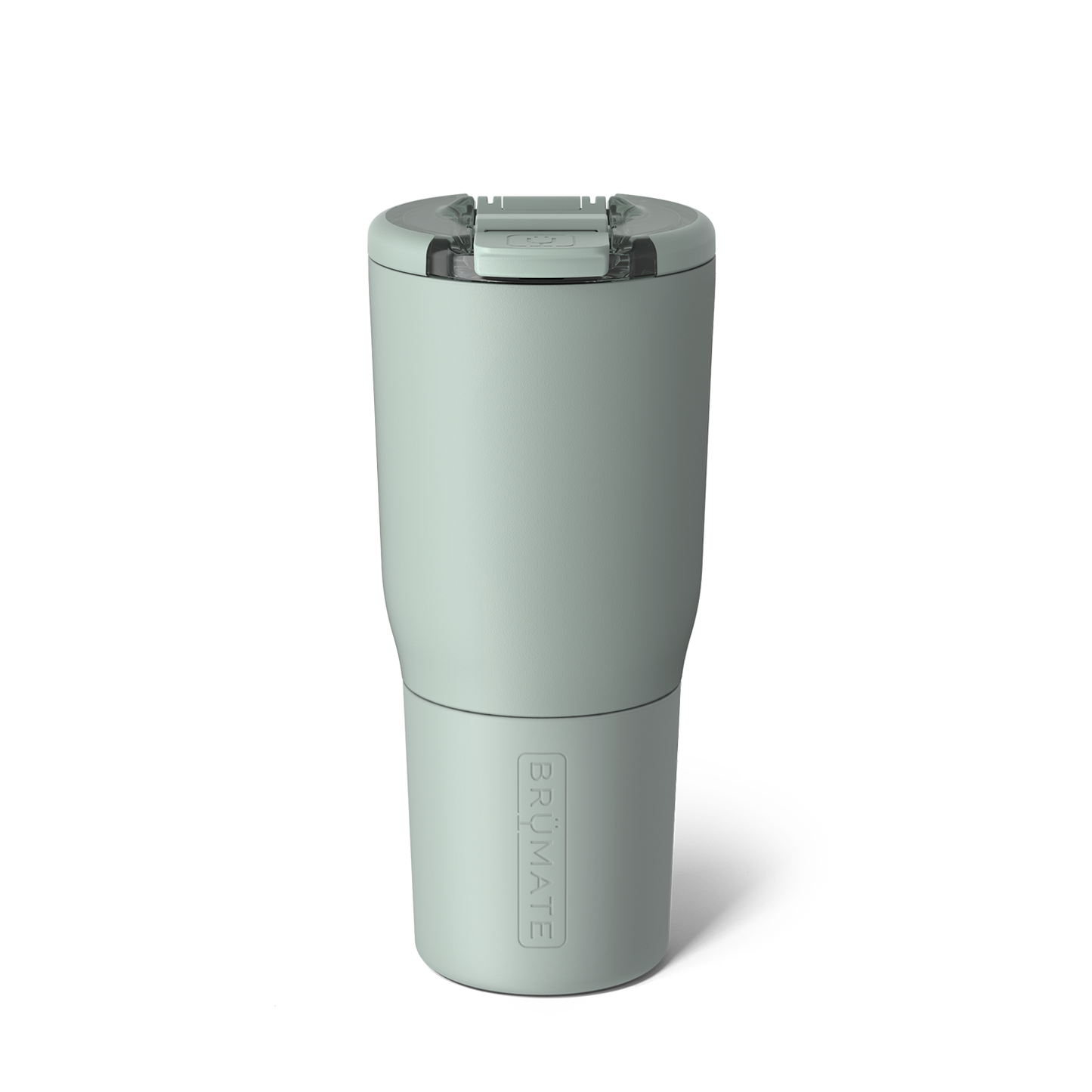 Nav 25oz R6 image 9