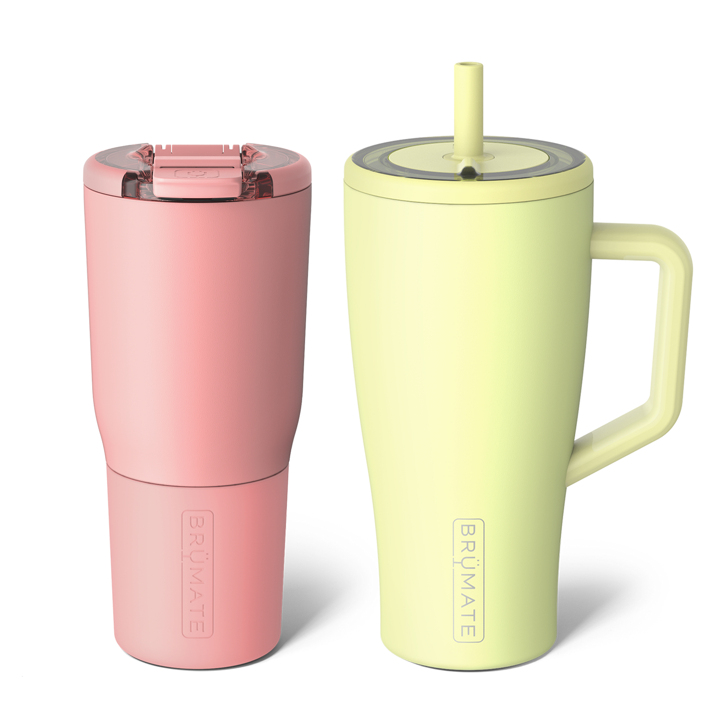 Adventure Bundle | Guava & Prickly Pear | 25/30oz B7 image 1