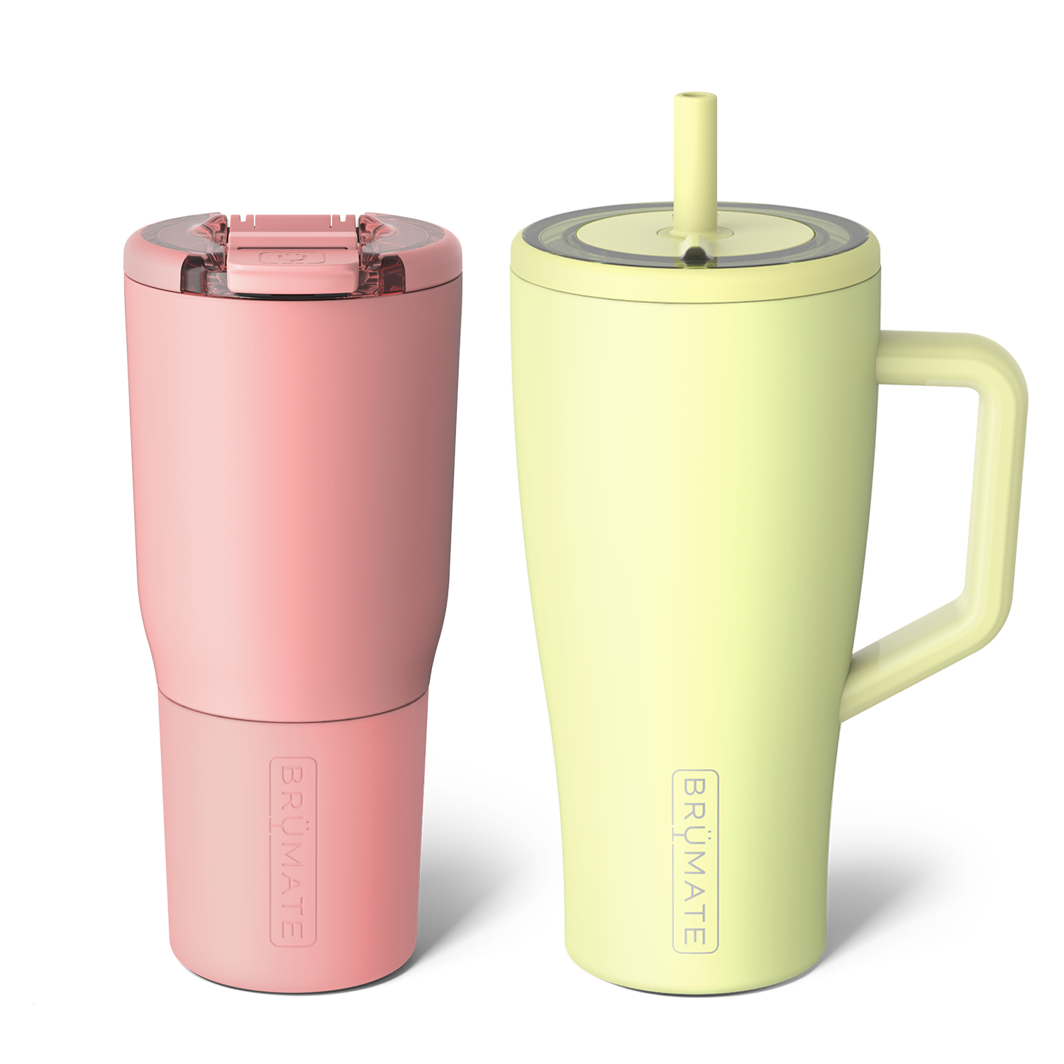 Adventure Bundle | Guava & Prickly Pear | 25/30oz B7 image 1