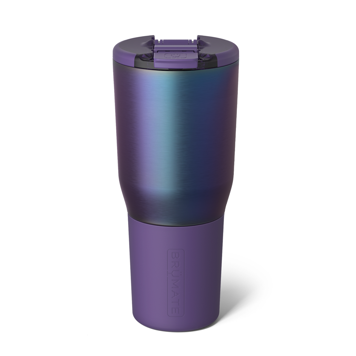 Nav 35oz A2 image 2