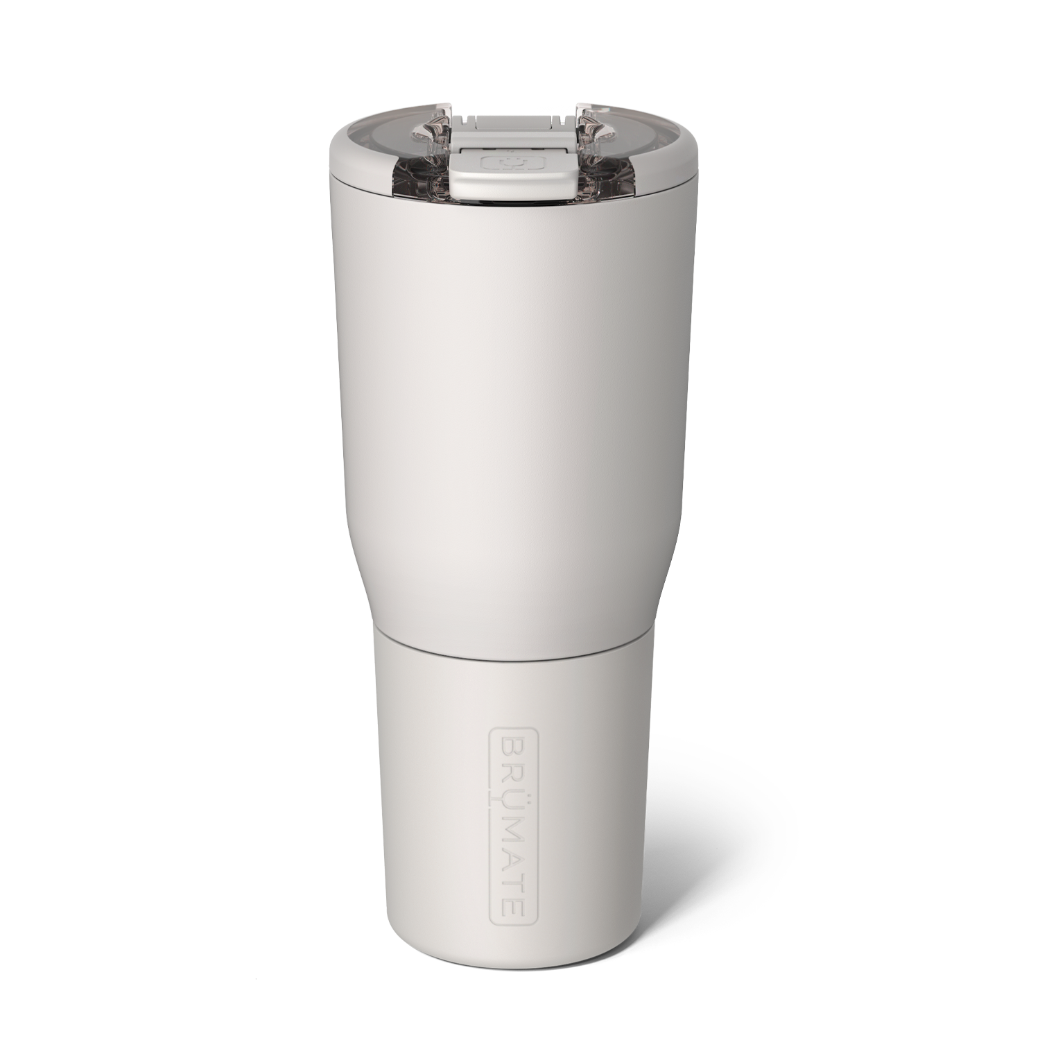 Nav 35oz A2 image 1