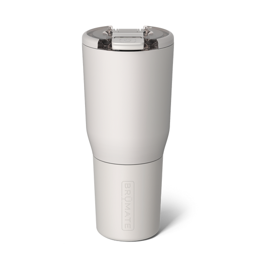 Nav 35oz A2 image 1