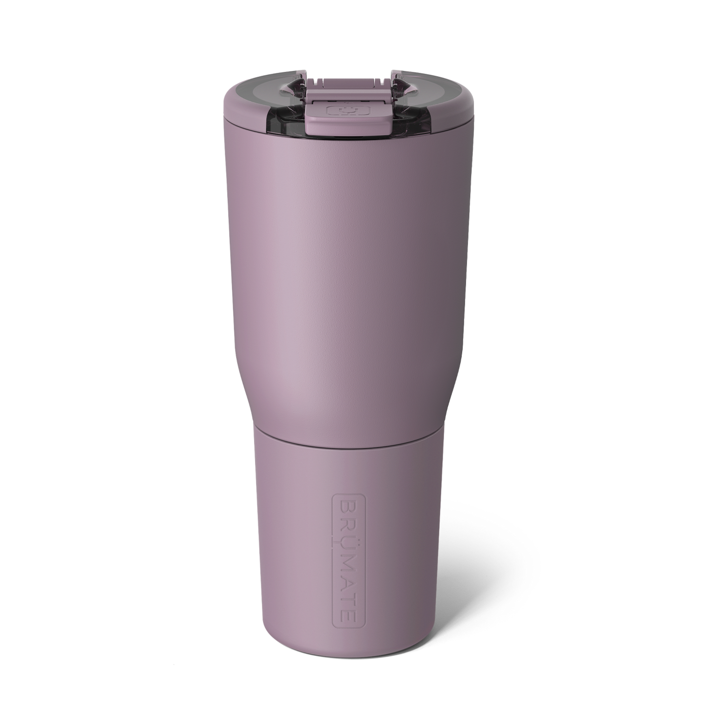 Nav 35oz A2 image 3