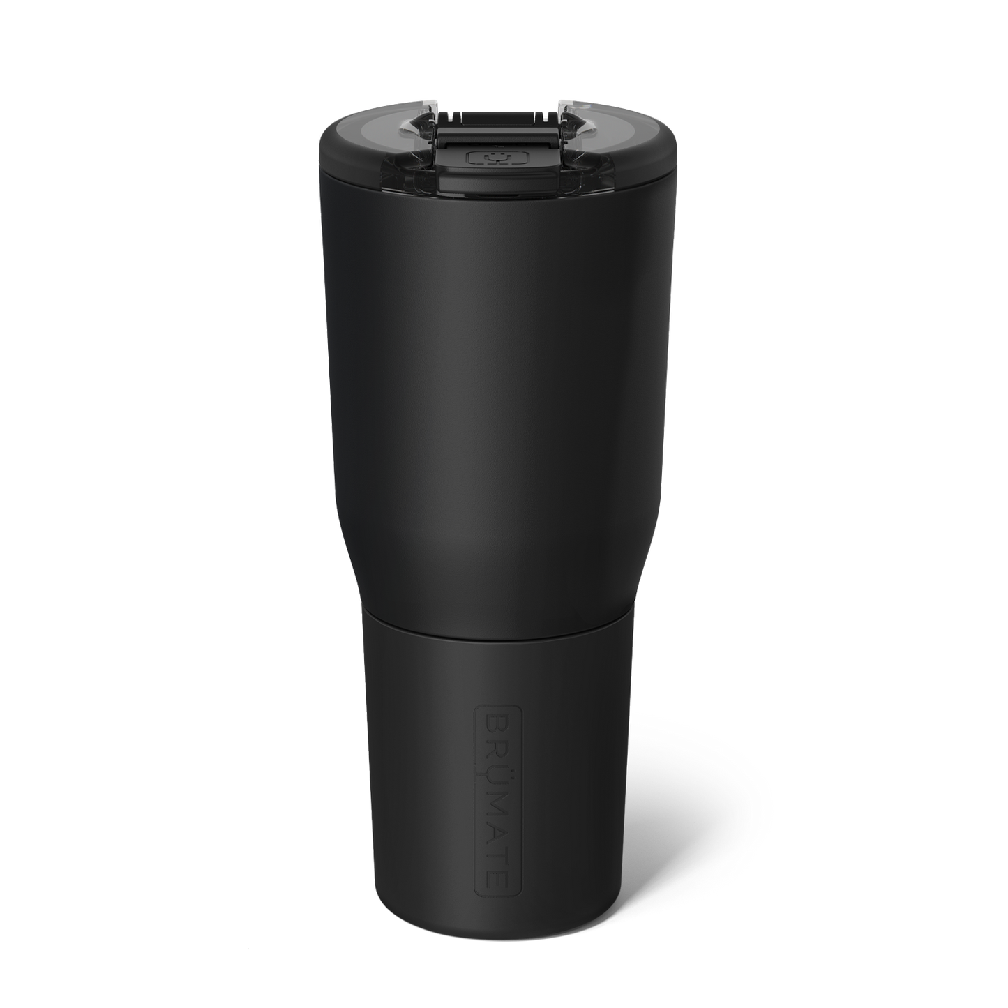 Nav 35oz A2 image 4