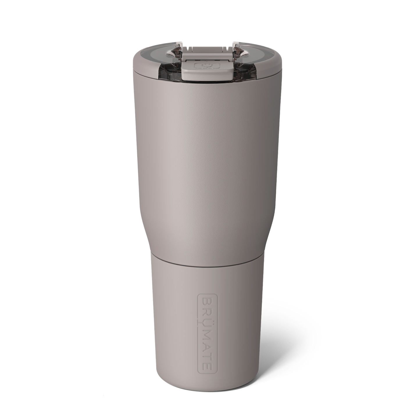 Nav 35oz A2 image 5