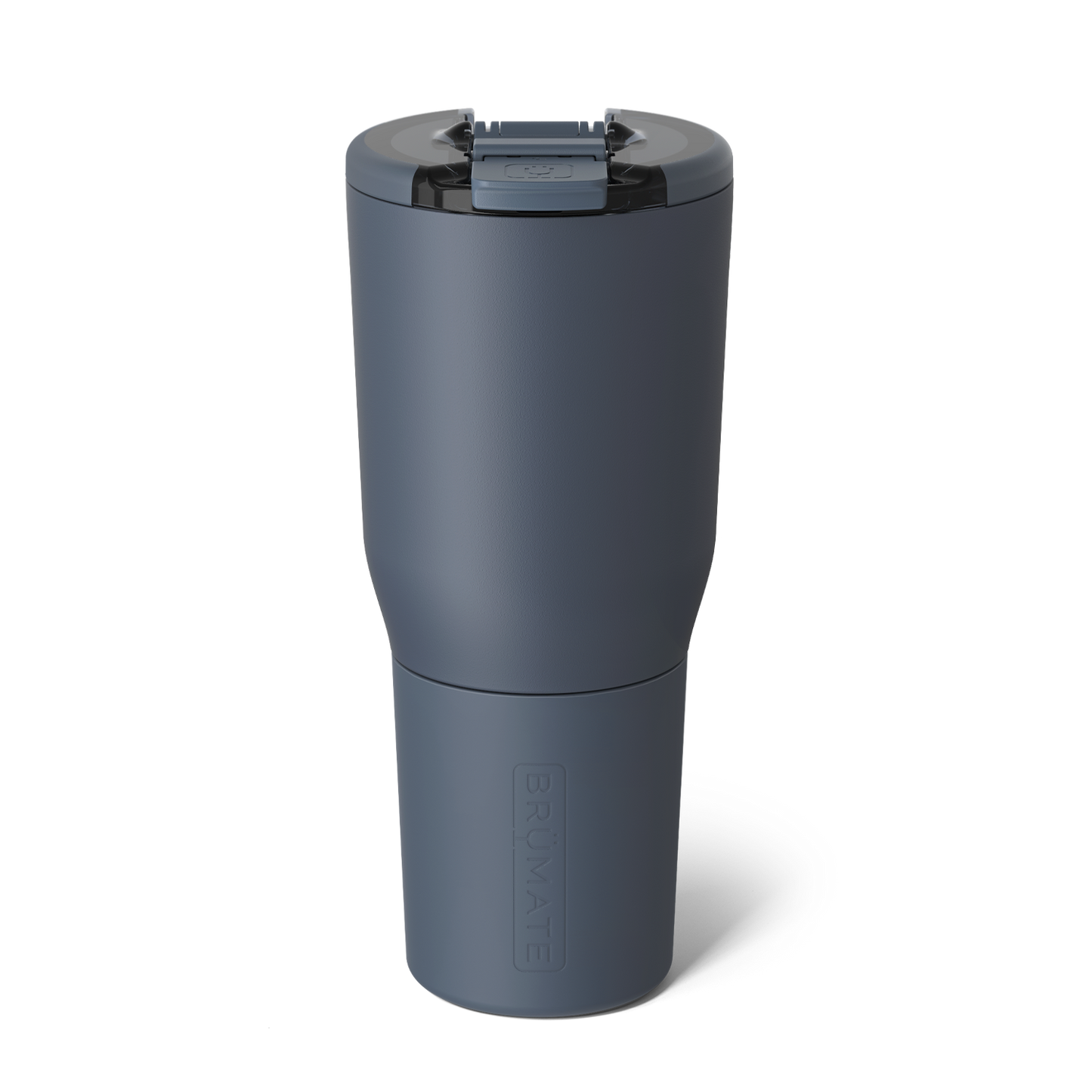 Nav 35oz A2 image 6