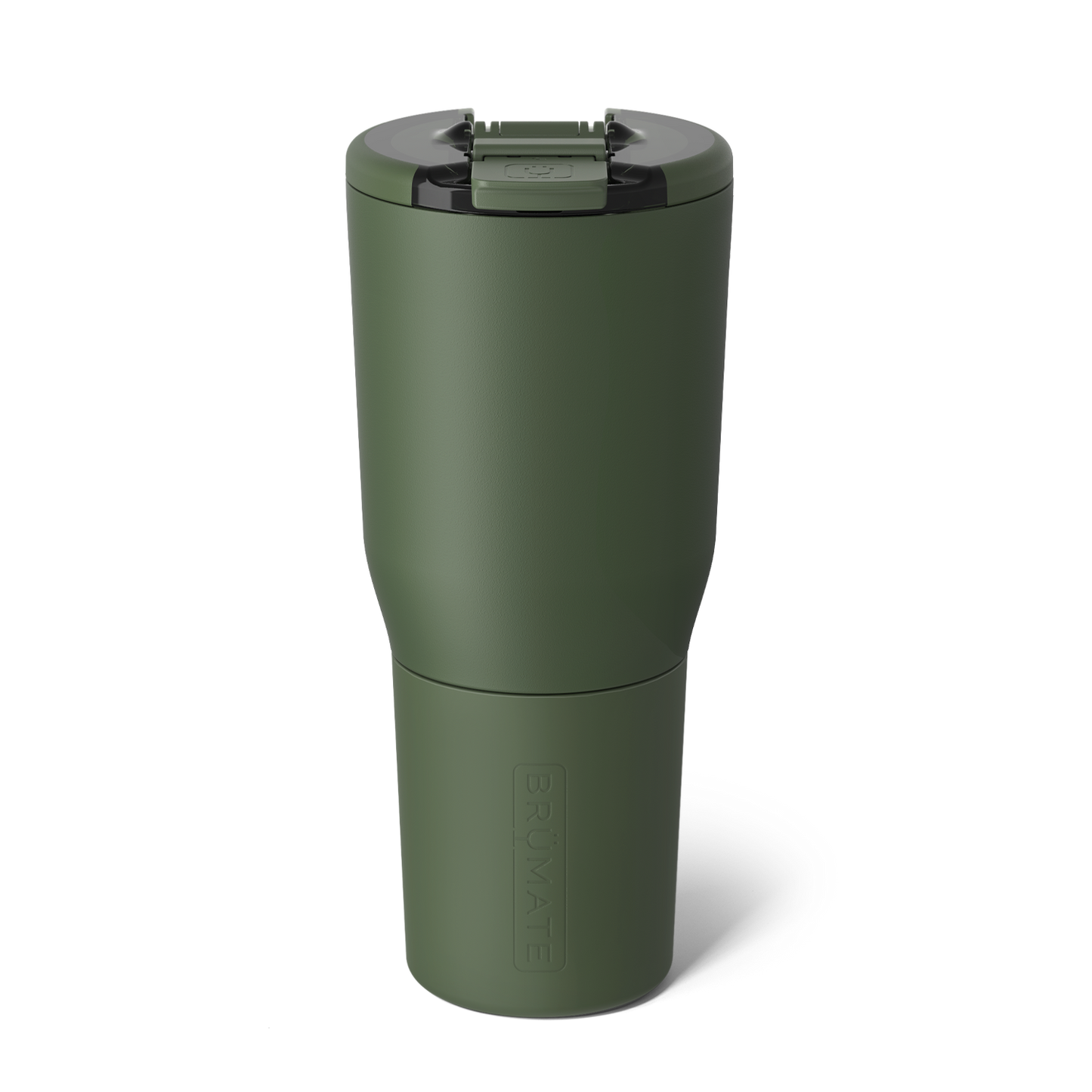 Nav 35oz A2 image 7