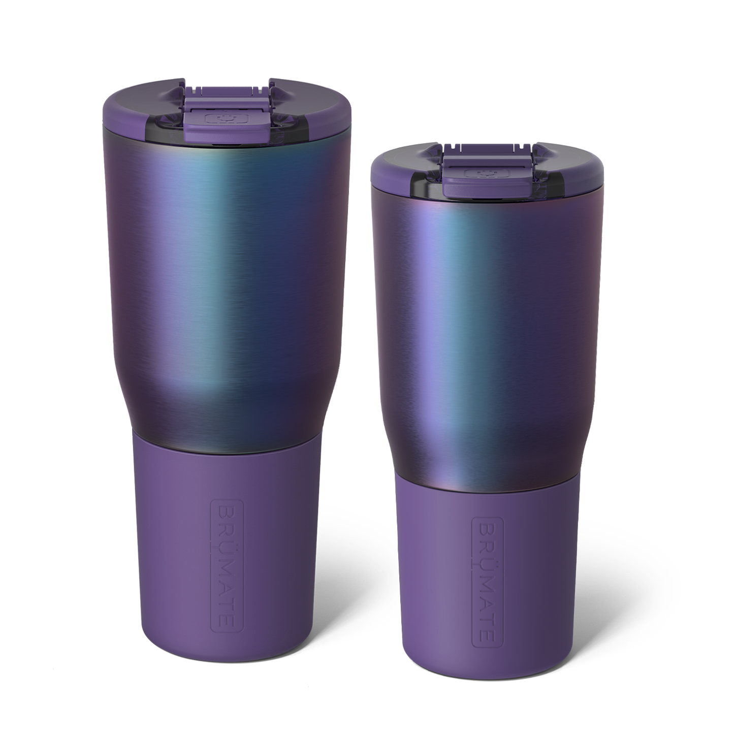 Nav Travel Bundle T1 image 1