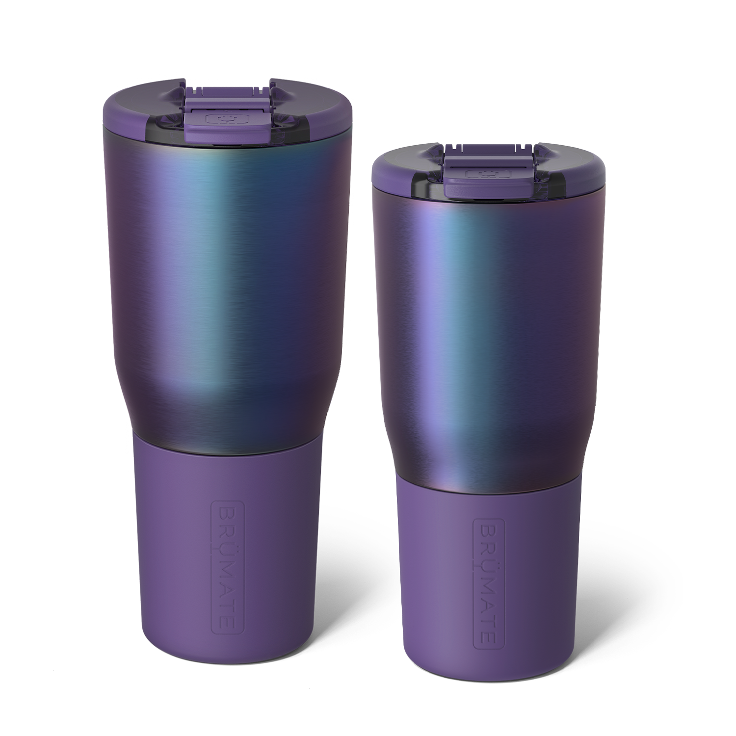 Nav Travel Bundle T1 image 1