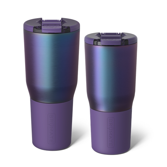 Nav Travel Bundle T1 image 1