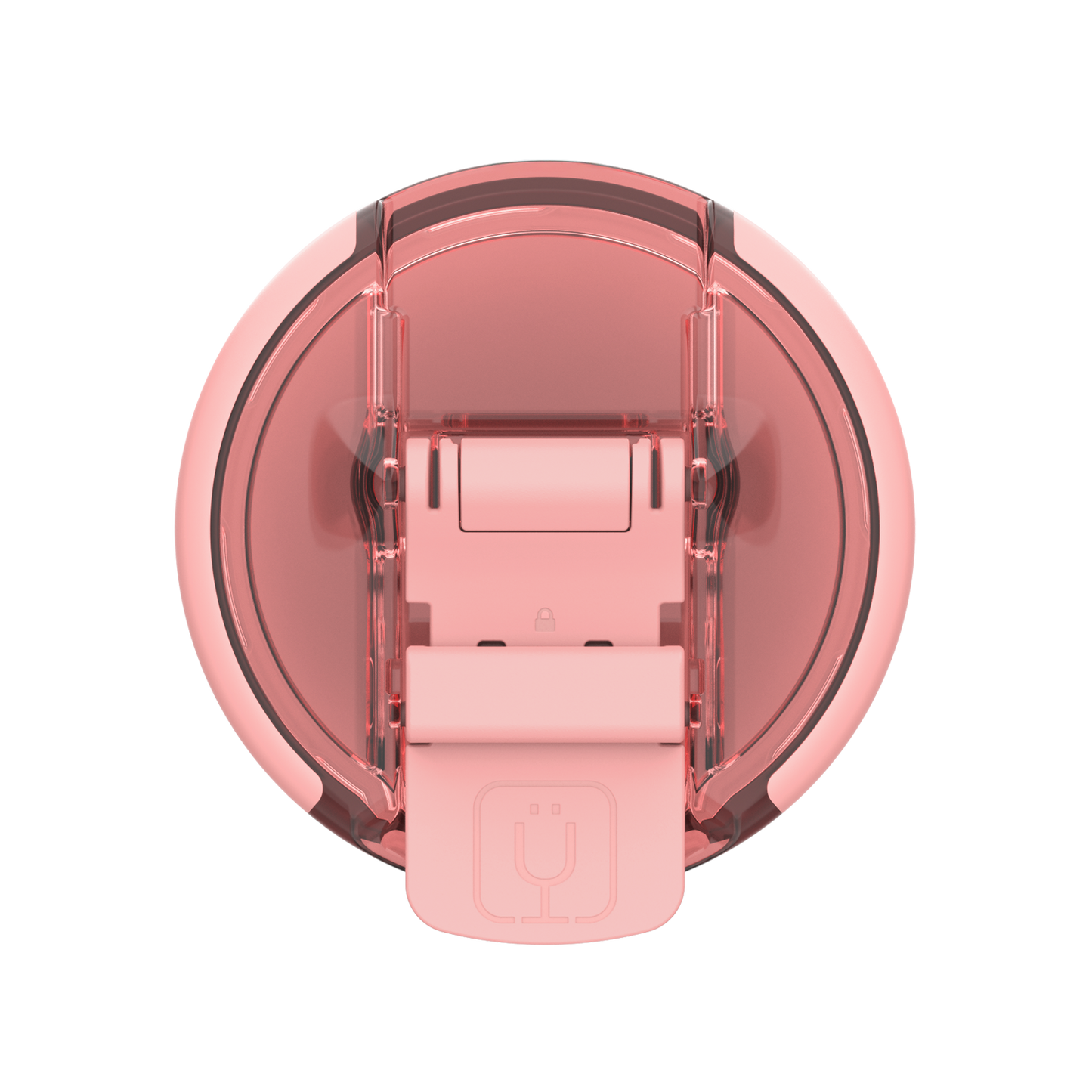15/25oz OctaLock Lids U2 image 6