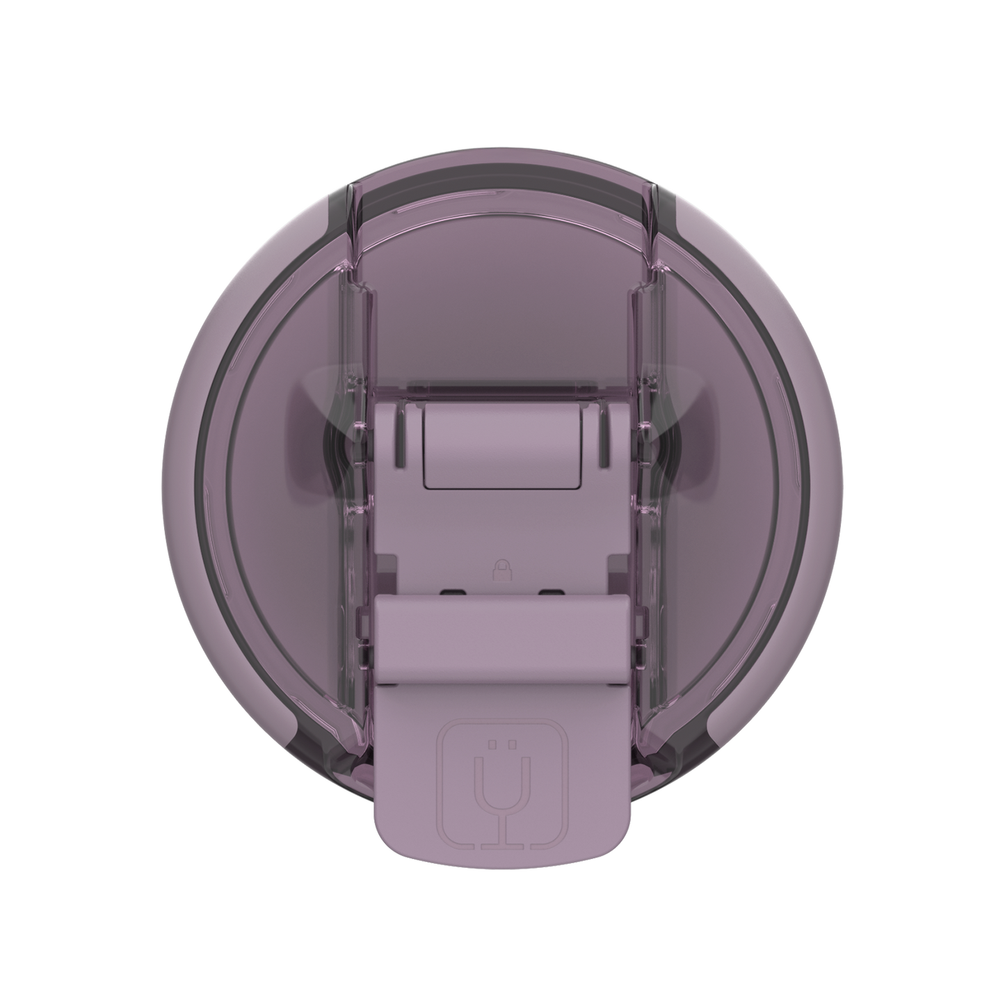15/25oz OctaLock Lids U2 image 7