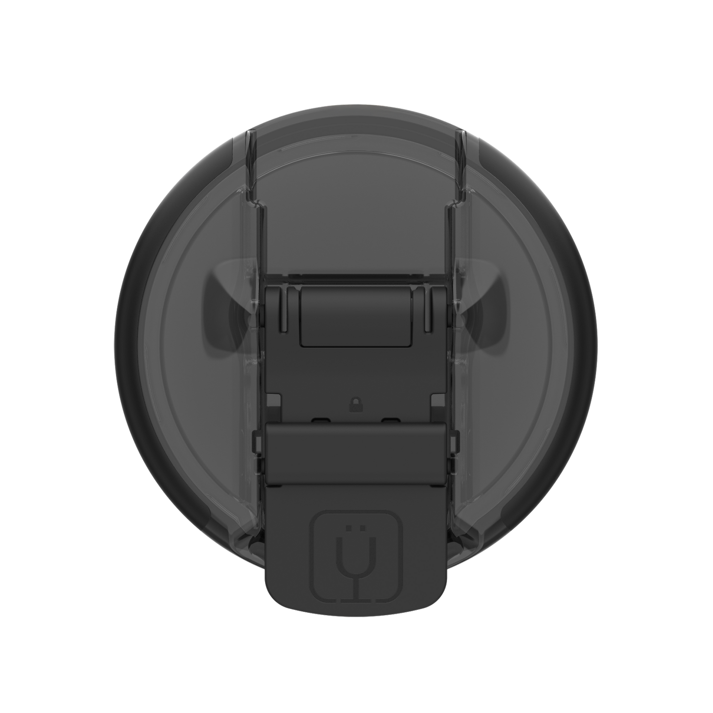 15/25oz OctaLock Lids U2 image 8