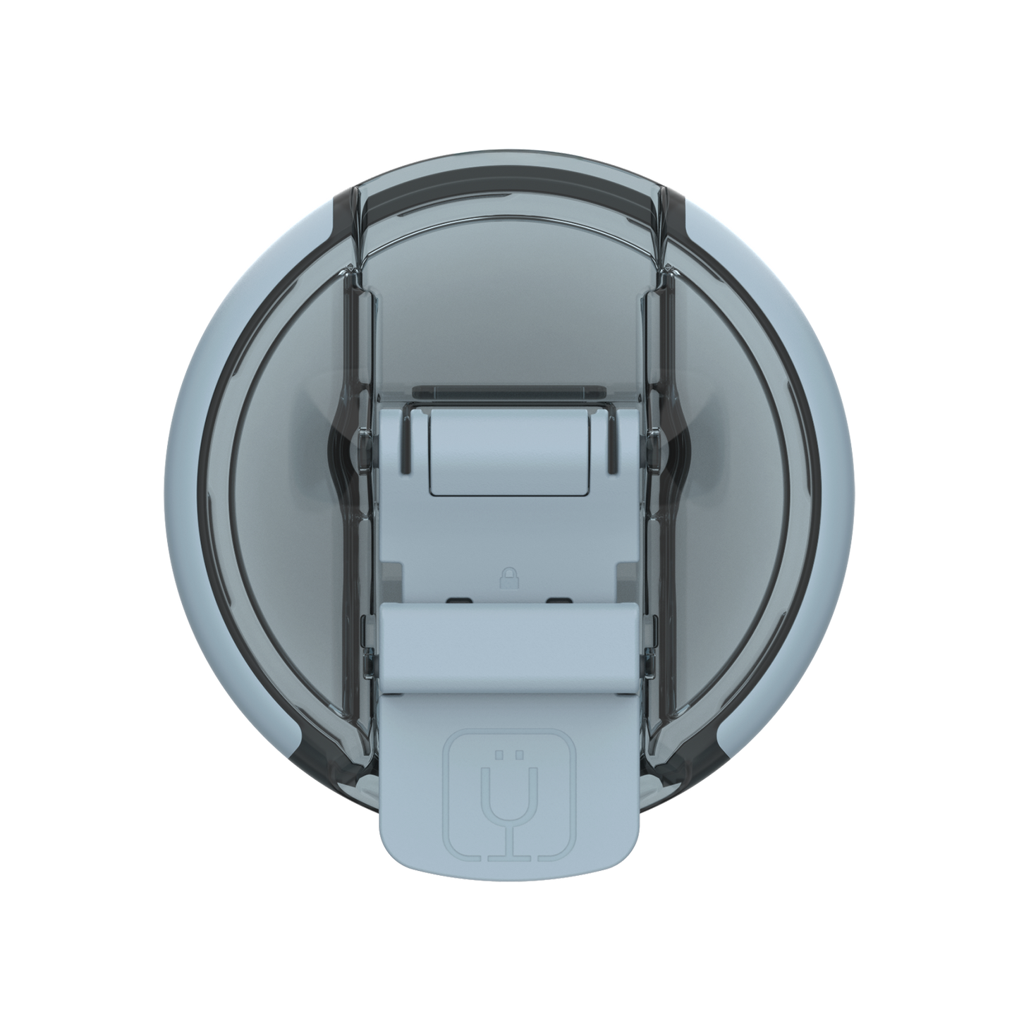 15/25oz OctaLock Lids U2 image 10