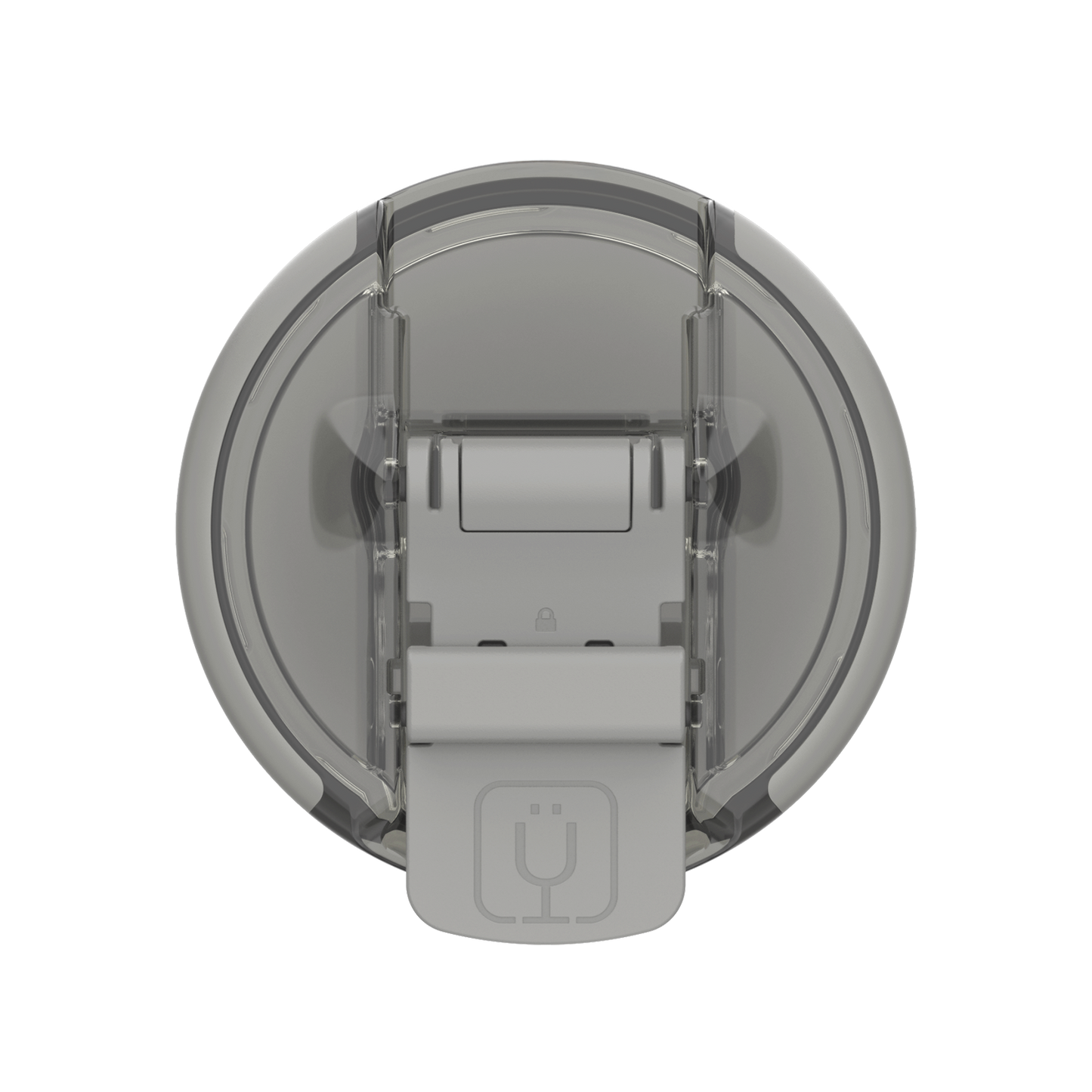 15/25oz OctaLock Lids U2 image 9