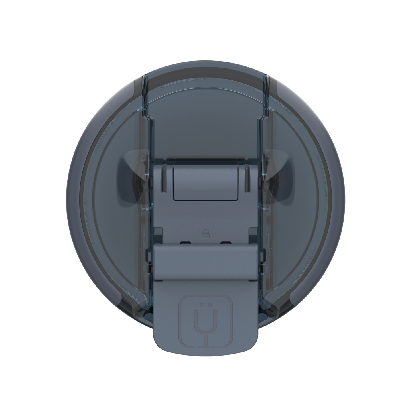 15/25oz OctaLock Lids U2 image 11
