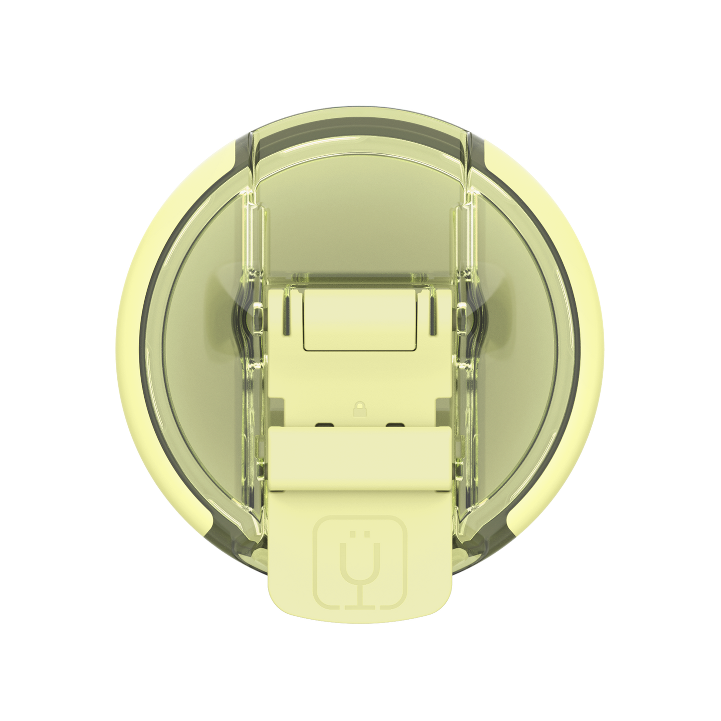 15/25oz OctaLock Lids U2 image 15