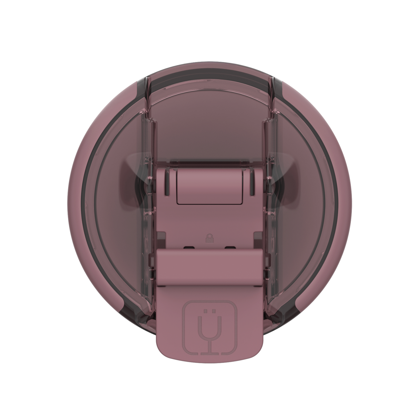 15/25oz OctaLock Lids U2 image 16