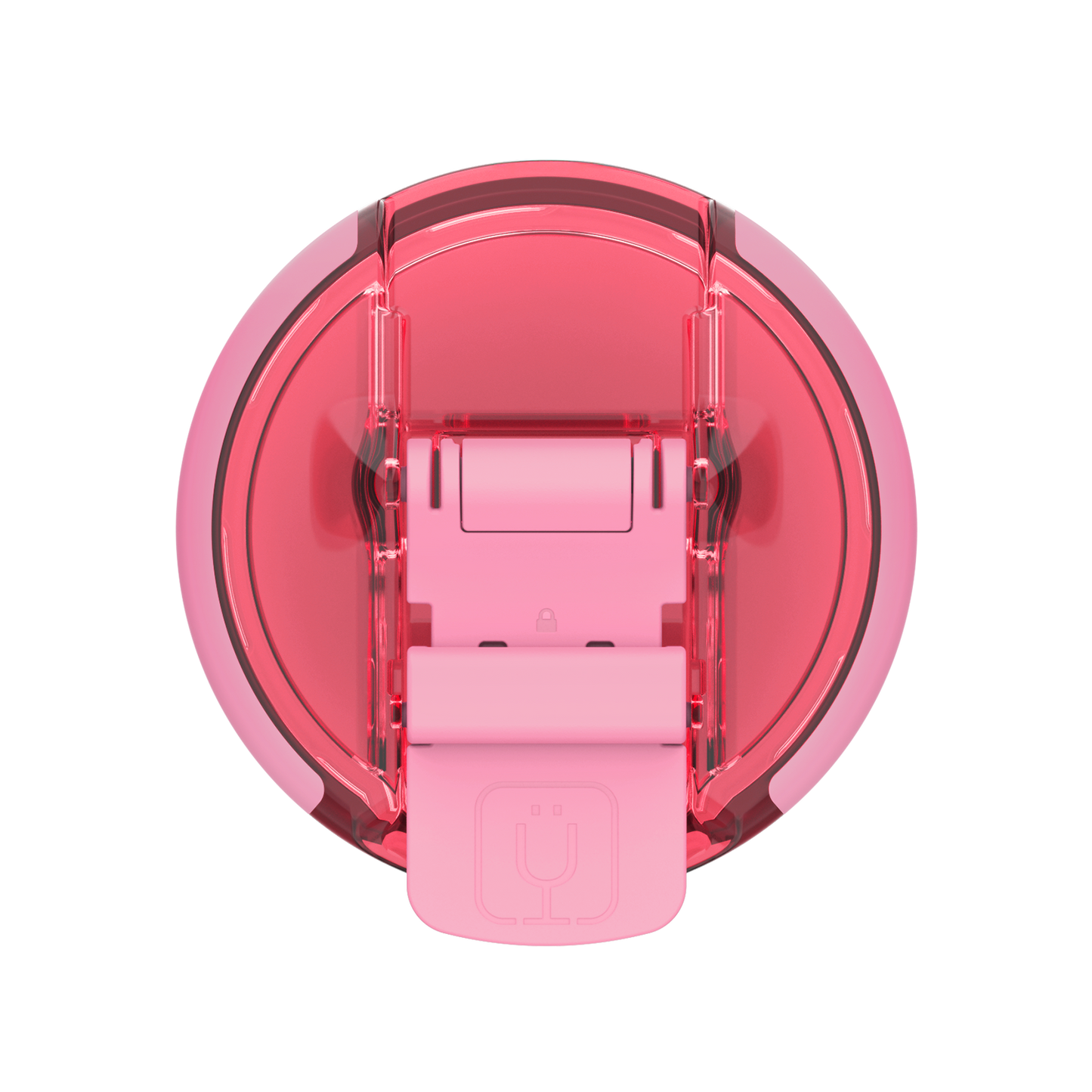 Müv + Nav OctaLock™ Replacement Lid 15/25oz | Primrose T3 image 1