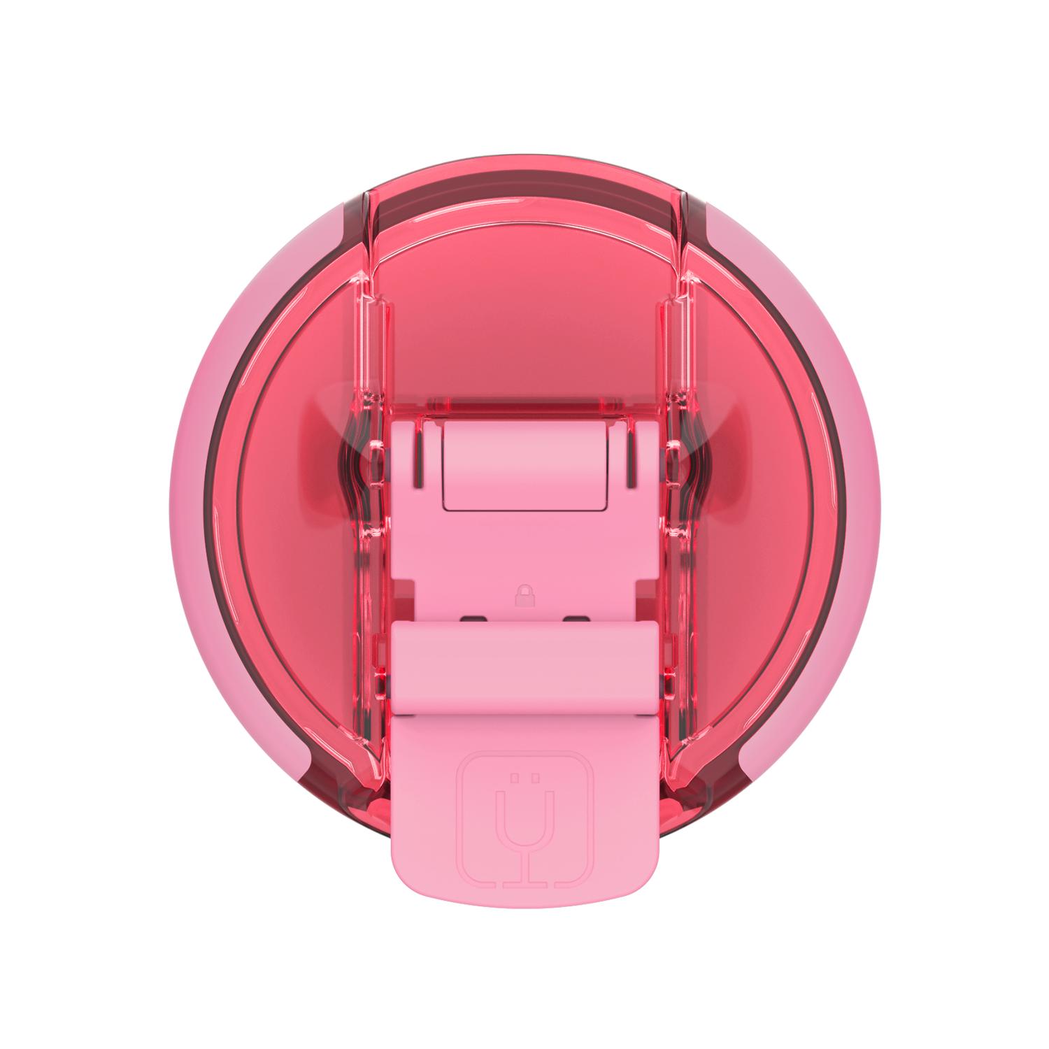 Müv + Nav OctaLock™ Replacement Lid 15/25oz | Primrose T3 image 1